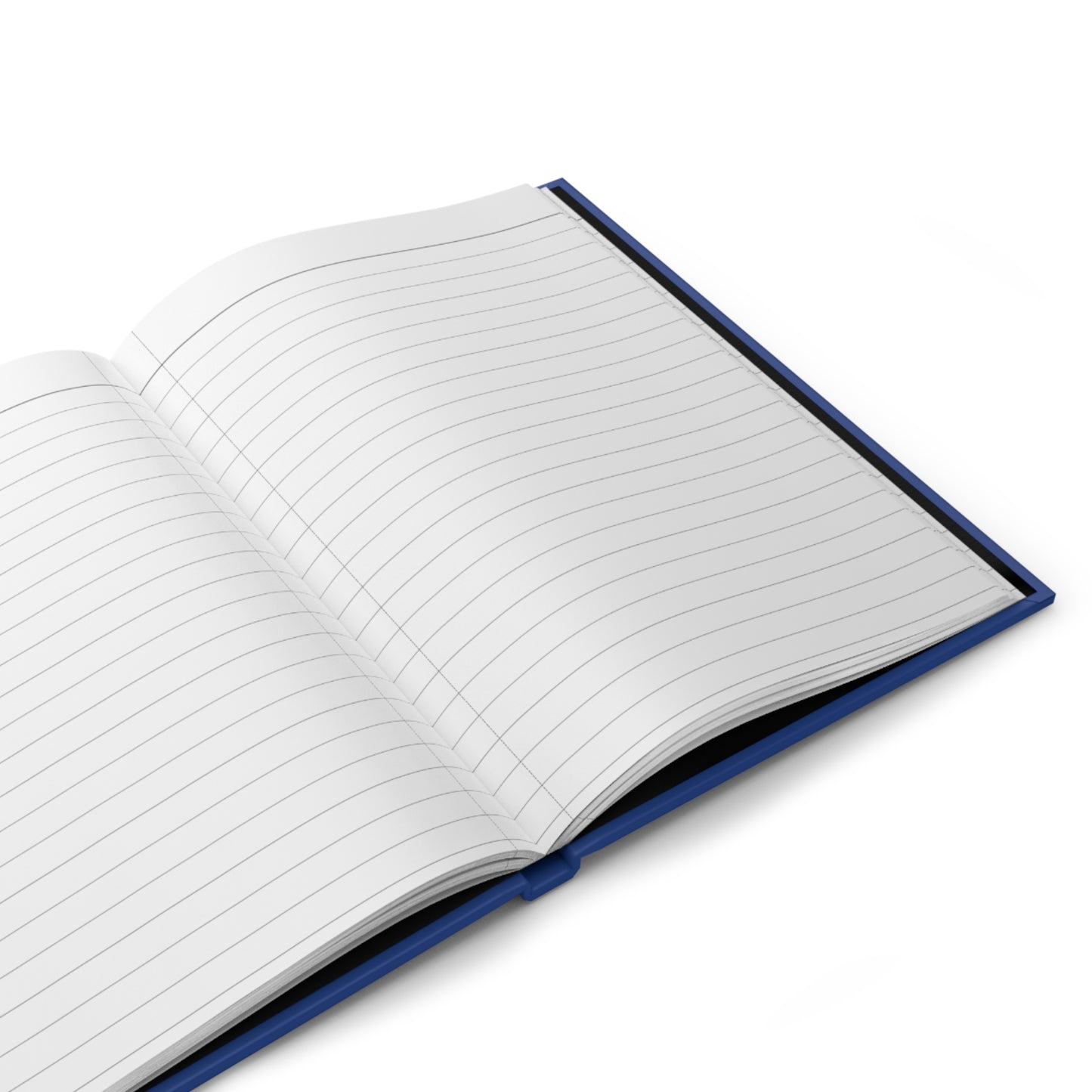 NeVerStappen Red Bull Formula 1 F1 Max Verstappen Hardcover Journal Notebooks F1 Max Verstappen Red Bull Printify