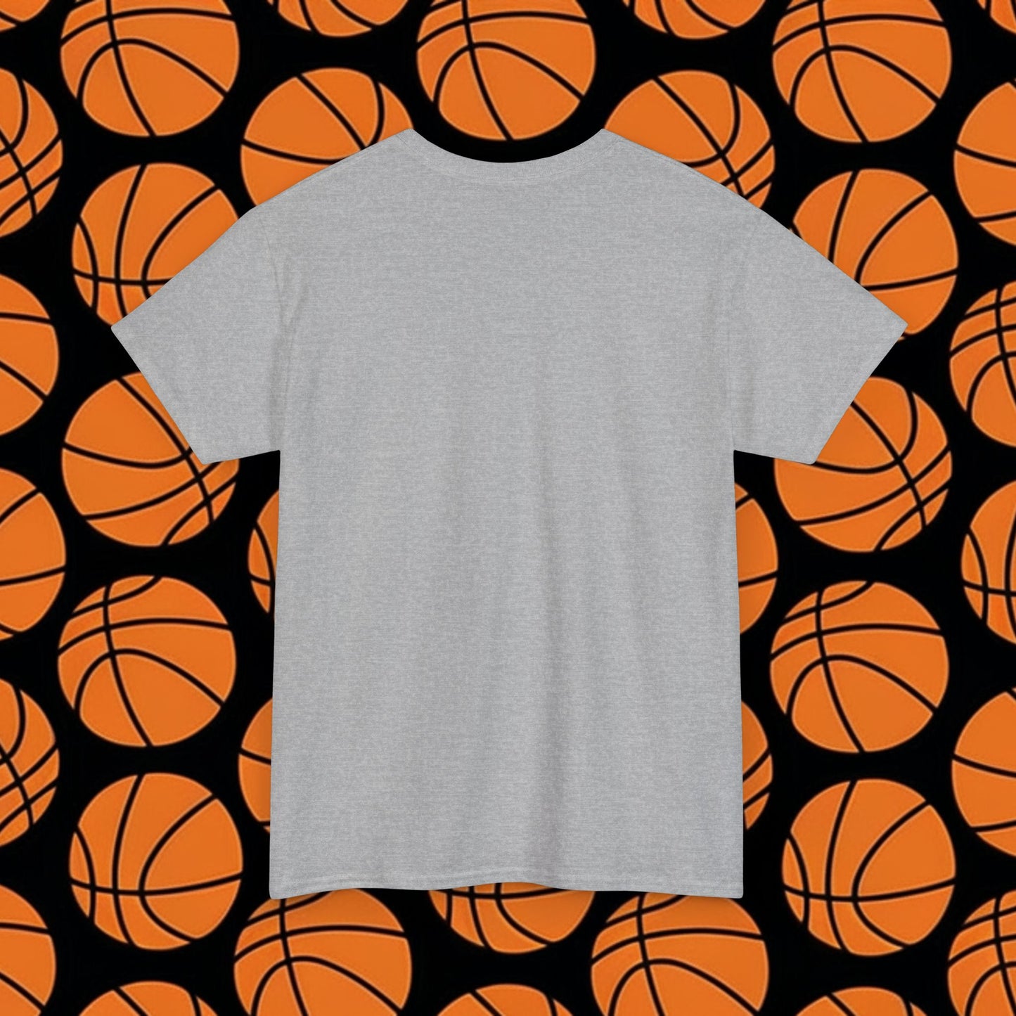 Larry Bird G.O.A.T. T-Shirt - Funny Basketball Meme Casual Top - Greatest of All Time Tee for Basketball Fans - Perfect Gift for Larry Bird Fans T-shirts Basketball Boston Celtics G.O.A.T. Larry Bird NBA Printify