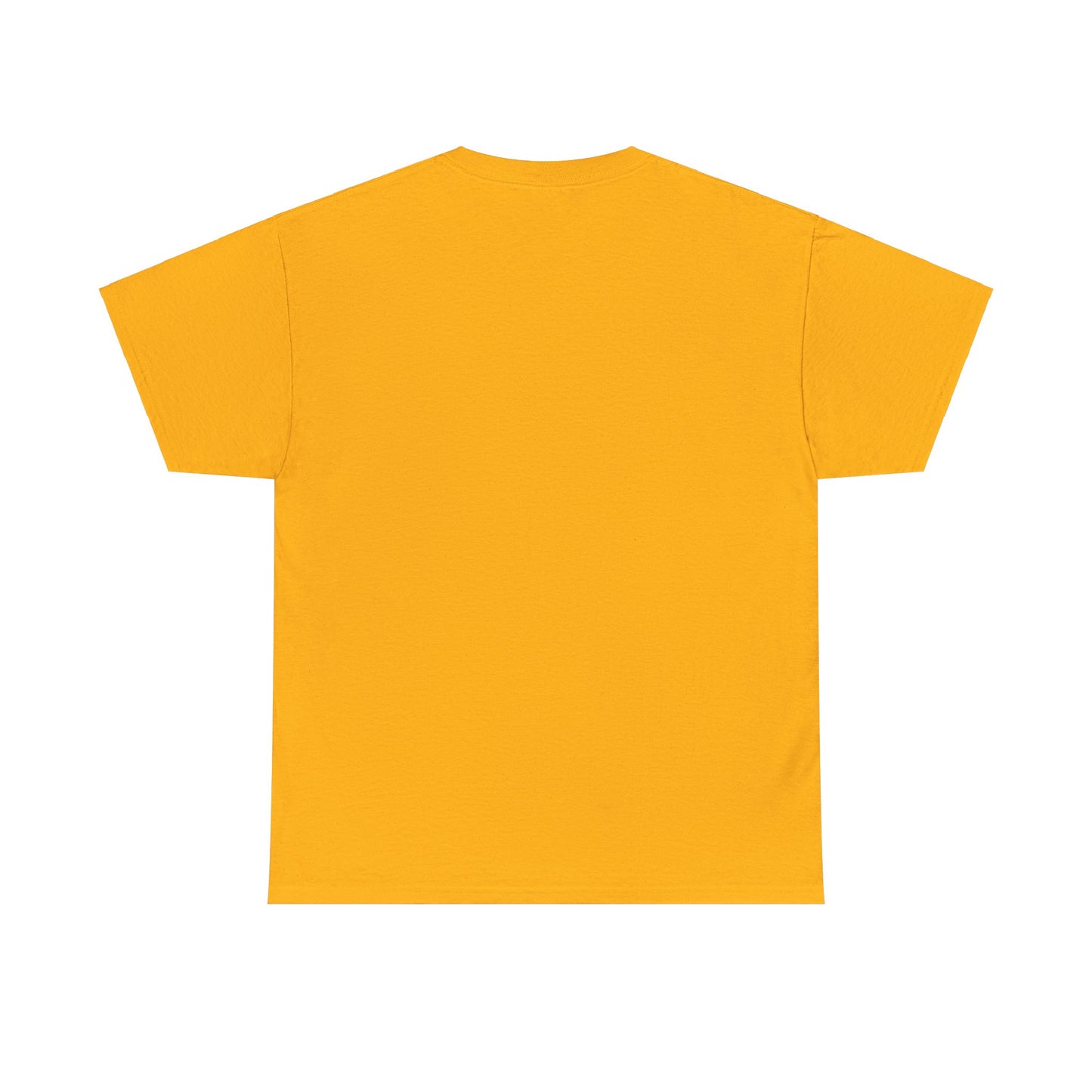 Bill Burrdy New England Patriots Tom Brady Bill Burr Unisex Heavy Cotton Tee T-shirts American Football Bill Burr Monday Morning Podcast New England Patriots NFL Podcasts Stand-up Comedy Printify