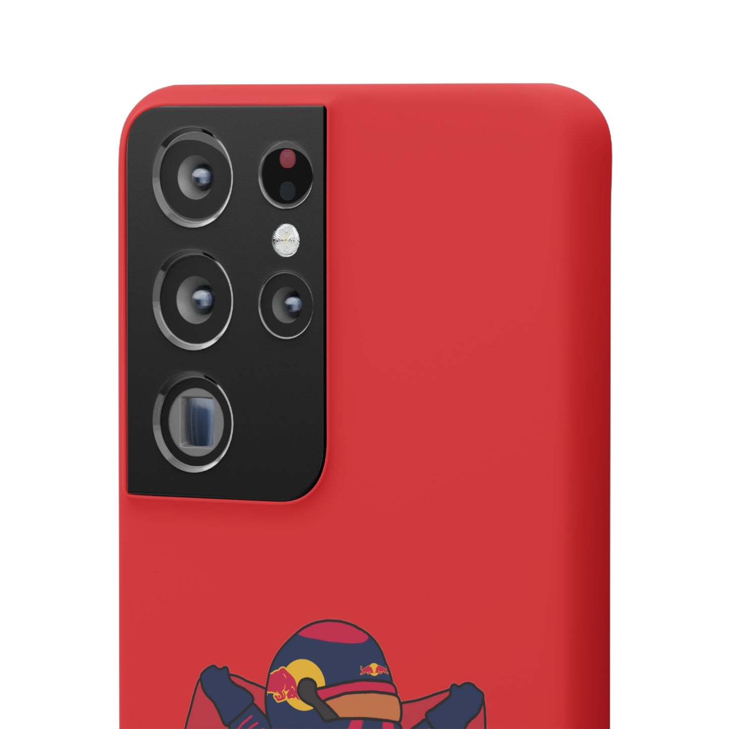 NeVerStappen Red Bull Formula 1 F1 Max Verstappen Snap Case Mobile Phone Cases F1 Max Verstappen Red Bull Printify