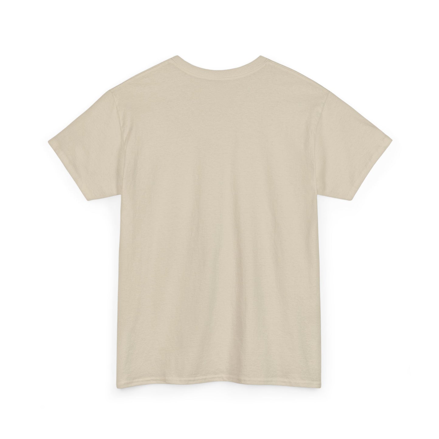 I am Kenough Tshirt Ken T-shirt Ryan Gosling Shirt Barbie T shirt Ken Gift Barbie Gift I'm Kenough Shirt I am Enough T-shirt Im Kenough Tee T-shirts Barbie Celebrities Ken Movies Ryan Gosling Printify