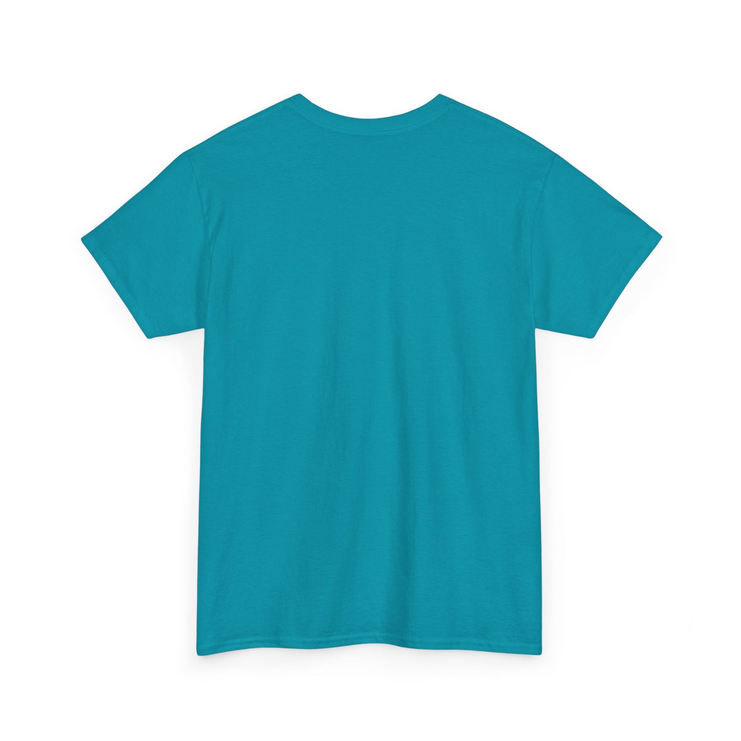 My Job Is Beach Tshirt Ken Shirt Barbie T-shirt Surfing Tee Surf T shirt Summer Shirt Vacation T-Shirt Surfing Gift for Surfer Summer Gift T-shirts Barbie Celebrities Ken Movies Ryan Gosling Printify