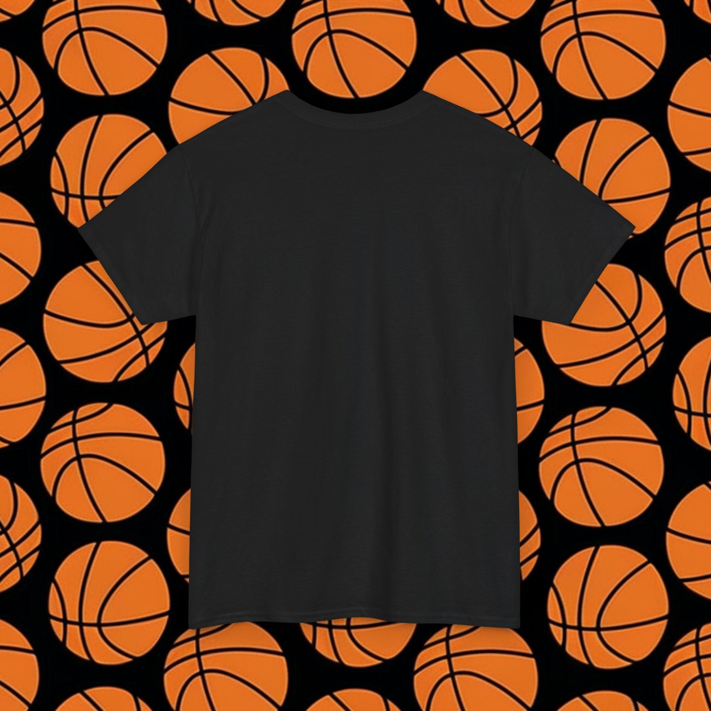 Larry Bird G.O.A.T. T-Shirt - Funny Basketball Meme Casual Top - Greatest of All Time Tee for Basketball Fans - Perfect Gift for Larry Bird Fans T-shirts Basketball Boston Celtics G.O.A.T. Larry Bird NBA Printify