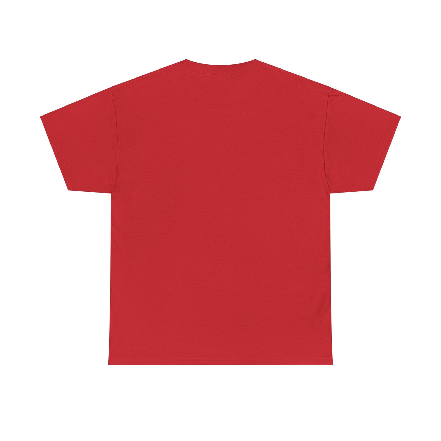 Carlos Sainz T-shirt Carlos Sainz Shirt Smooth Operator Shirt Ferrari T shirt Formula 1 Tee F1 Tshirt Ferrari Gift Ferrari Fan Shirt F1 Gift T-shirts Carlos Sainz F1 Ferrari Printify