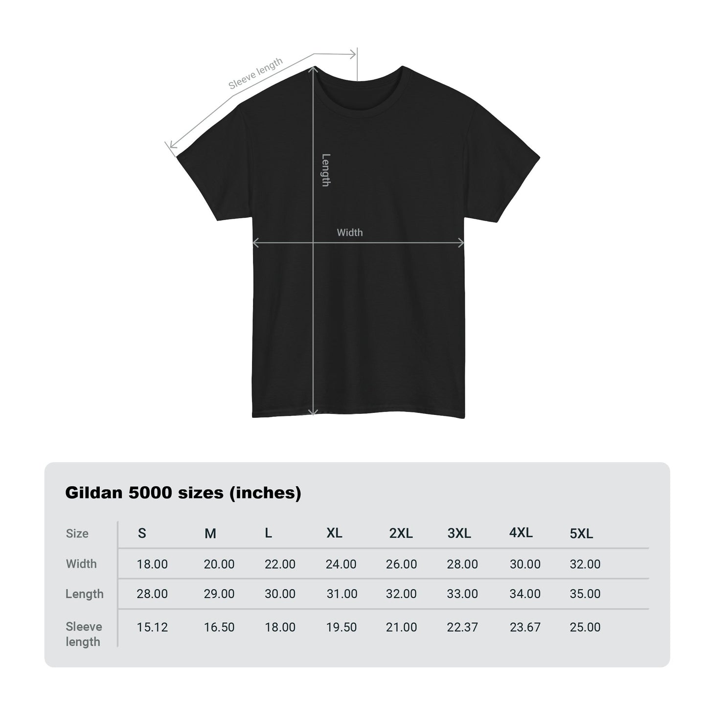 Mind Muscle Connection T-Shirt - Funny Science Based Lifting Tee for Gym Gains, Workout Fitness Meme Gift for Lifters T-shirts Bodybuilding Fitness Gym Pump Cover Workout Printify