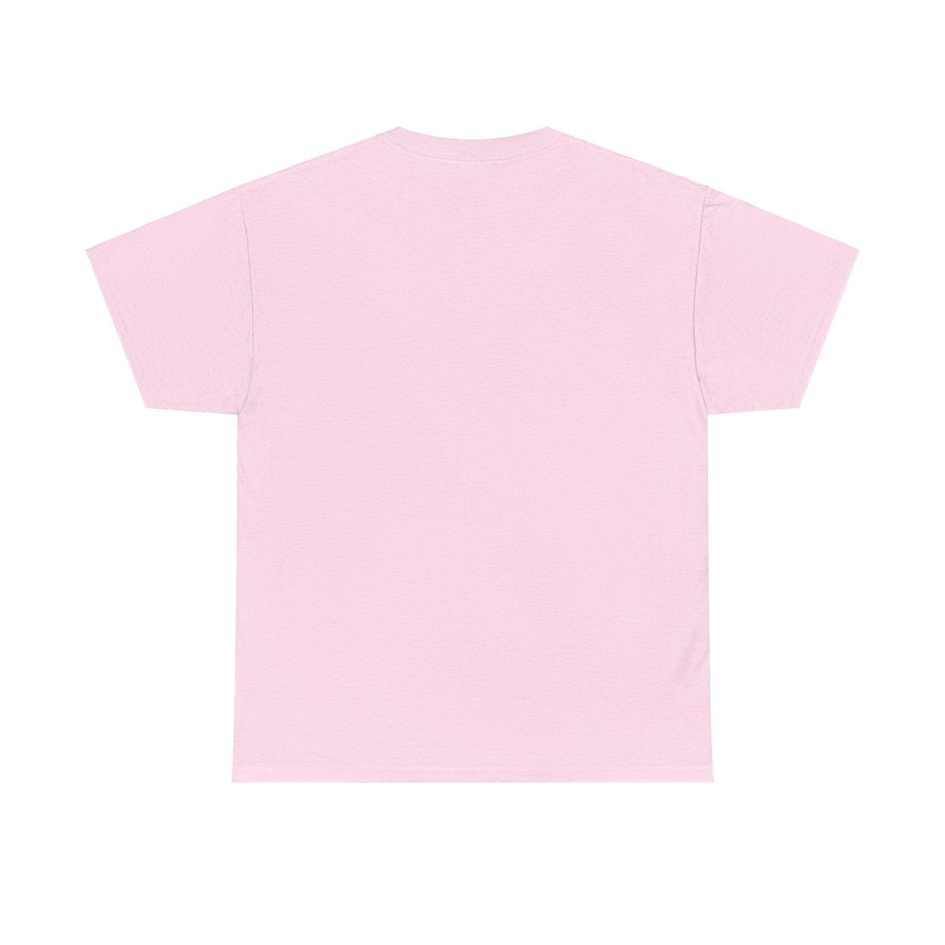 Obi-Wan Kenobi Ken Barbie Movie Star Wars Unisex Heavy Cotton Tee T-shirts Barbie Ken Movies Star Wars Printify