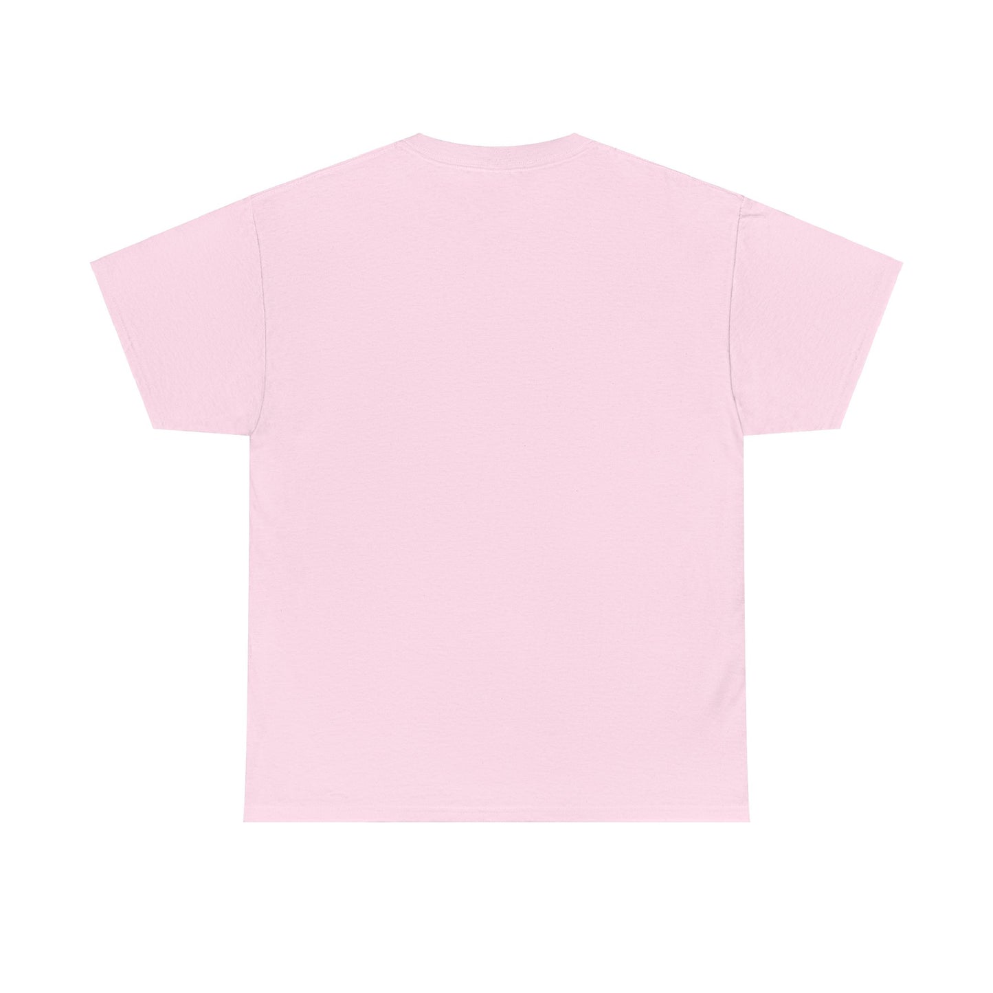 I am Kenough Tshirt Ken T-shirt Ryan Gosling Shirt Barbie T shirt Ken Gift Barbie Gift I'm Kenough Shirt I am Enough T-shirt Im Kenough Tee T-shirts Barbie Celebrities Ken Movies Ryan Gosling Printify