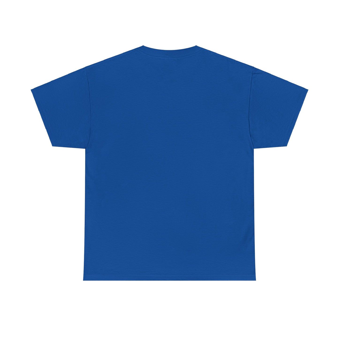I am Kenough Tshirt Ken T-shirt Ryan Gosling Shirt Barbie T shirt Ken Gift Barbie Gift I'm Kenough Shirt I am Enough T-shirt Im Kenough Tee T-shirts Barbie Celebrities Ken Movies Ryan Gosling Printify