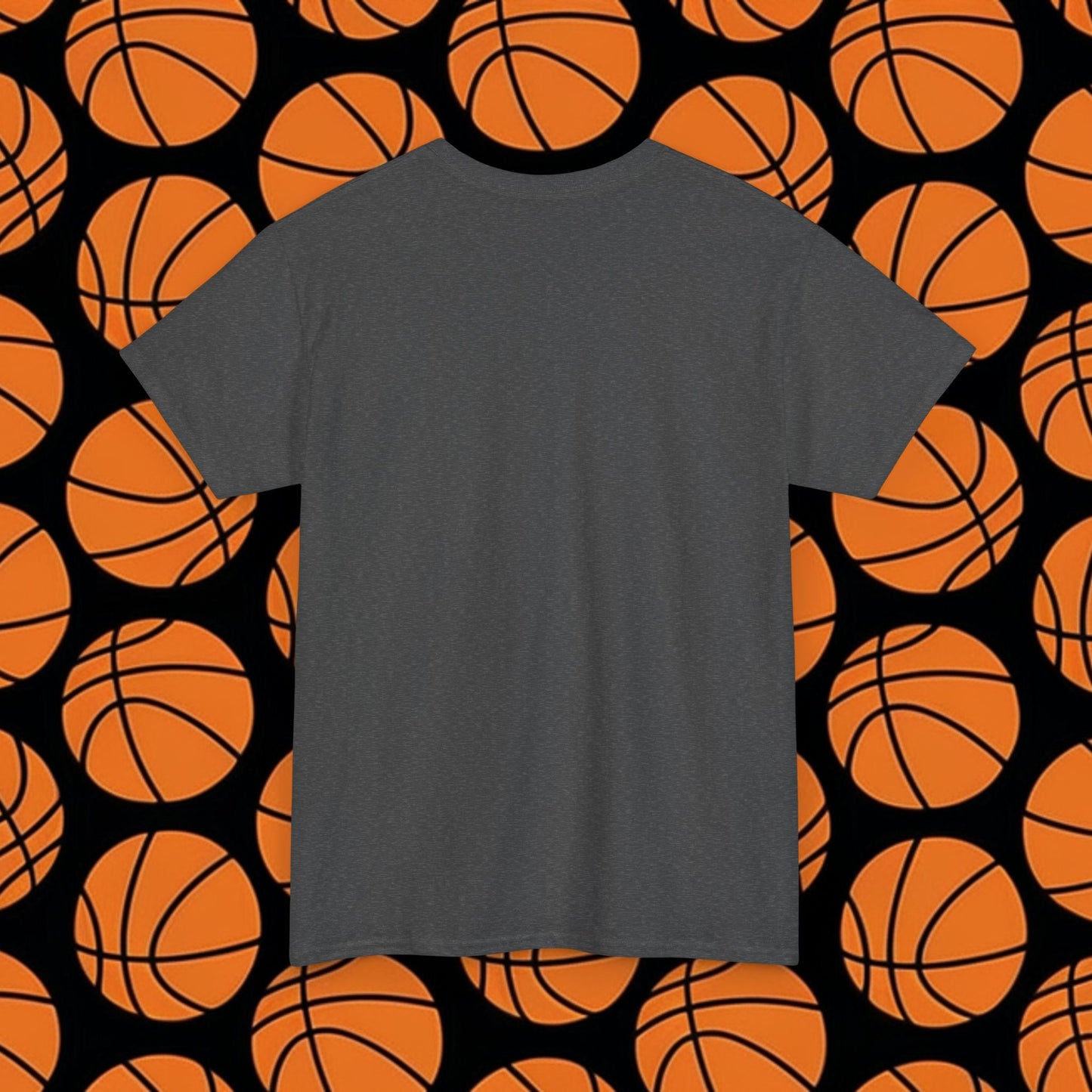 Larry Bird G.O.A.T. T-Shirt - Funny Basketball Meme Casual Top - Greatest of All Time Tee for Basketball Fans - Perfect Gift for Larry Bird Fans T-shirts Basketball Boston Celtics G.O.A.T. Larry Bird NBA Printify