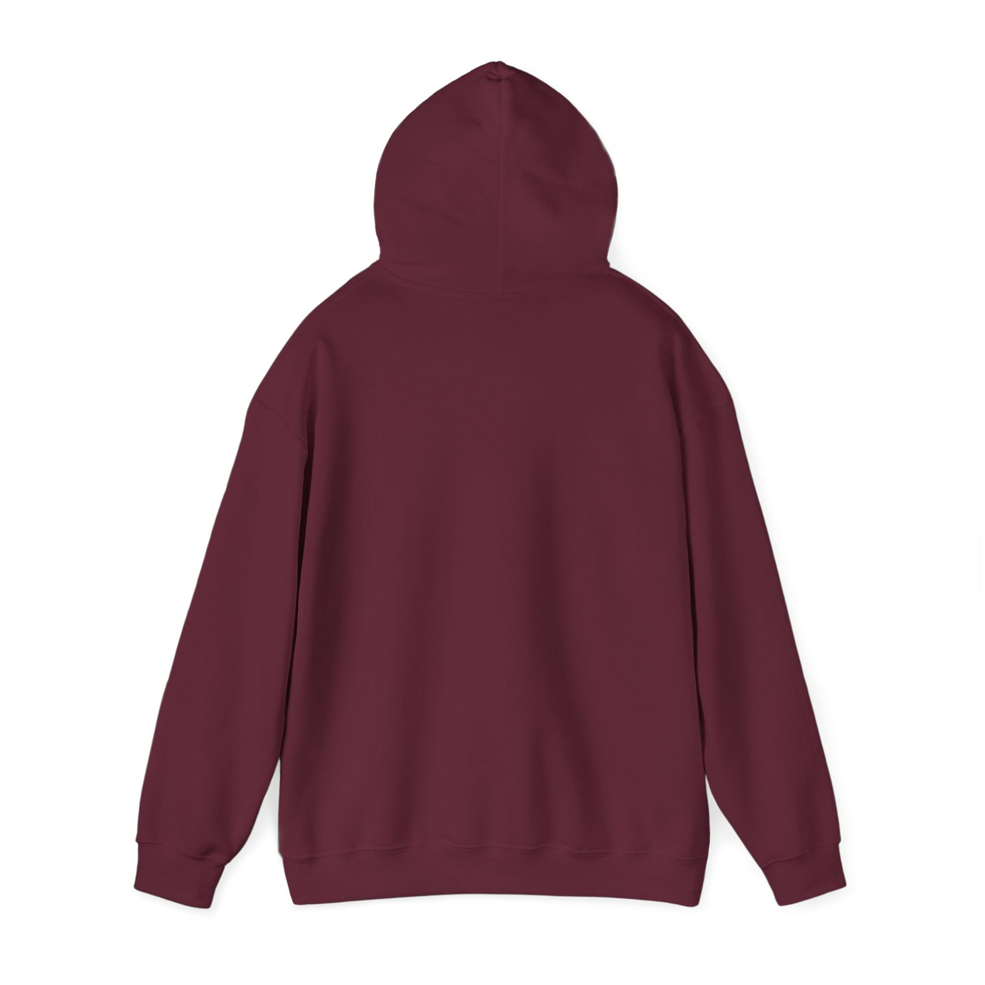 Obi-Wan Kenobi Ken Barbie Movie Star Wars Unisex Heavy Blend Hooded Sweatshirt Hoodies Barbie Ken Movies Star Wars Printify