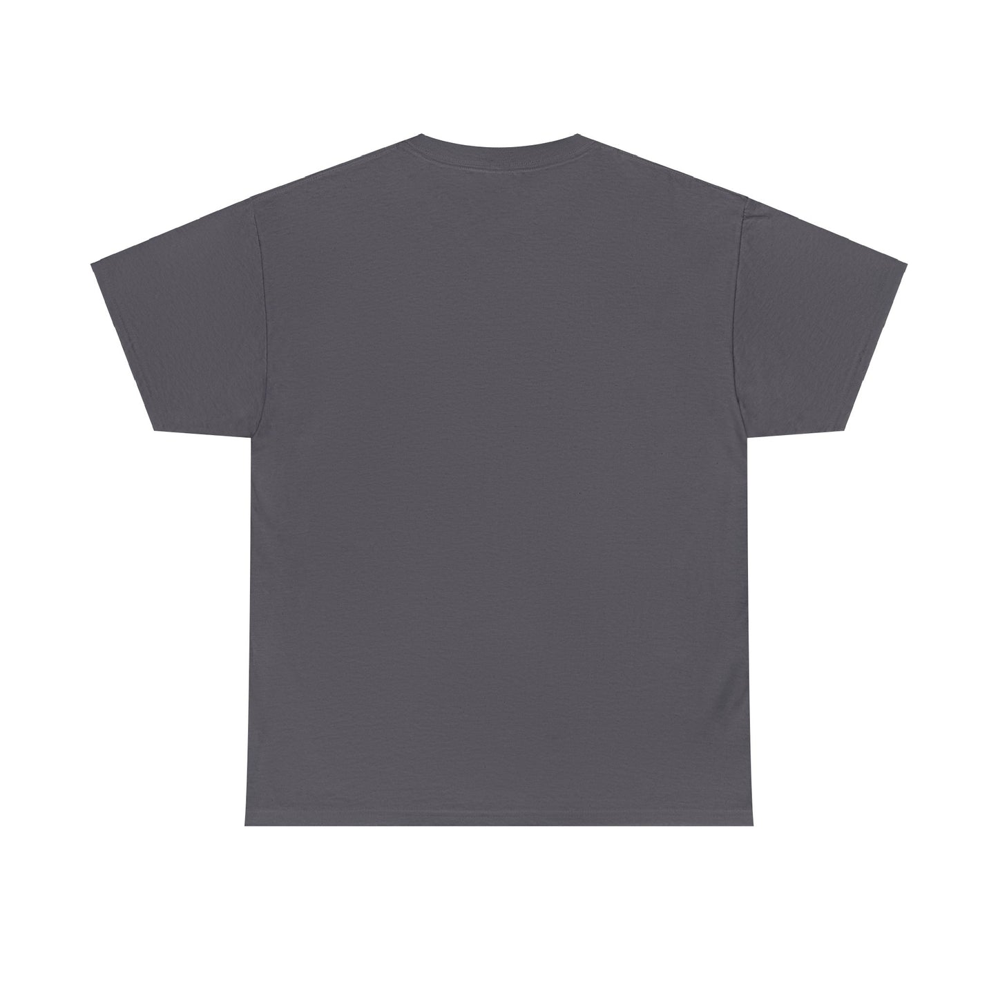 Bill Burrdy New England Patriots Tom Brady Bill Burr Unisex Heavy Cotton Tee T-shirts American Football Bill Burr Monday Morning Podcast New England Patriots NFL Podcasts Stand-up Comedy Printify