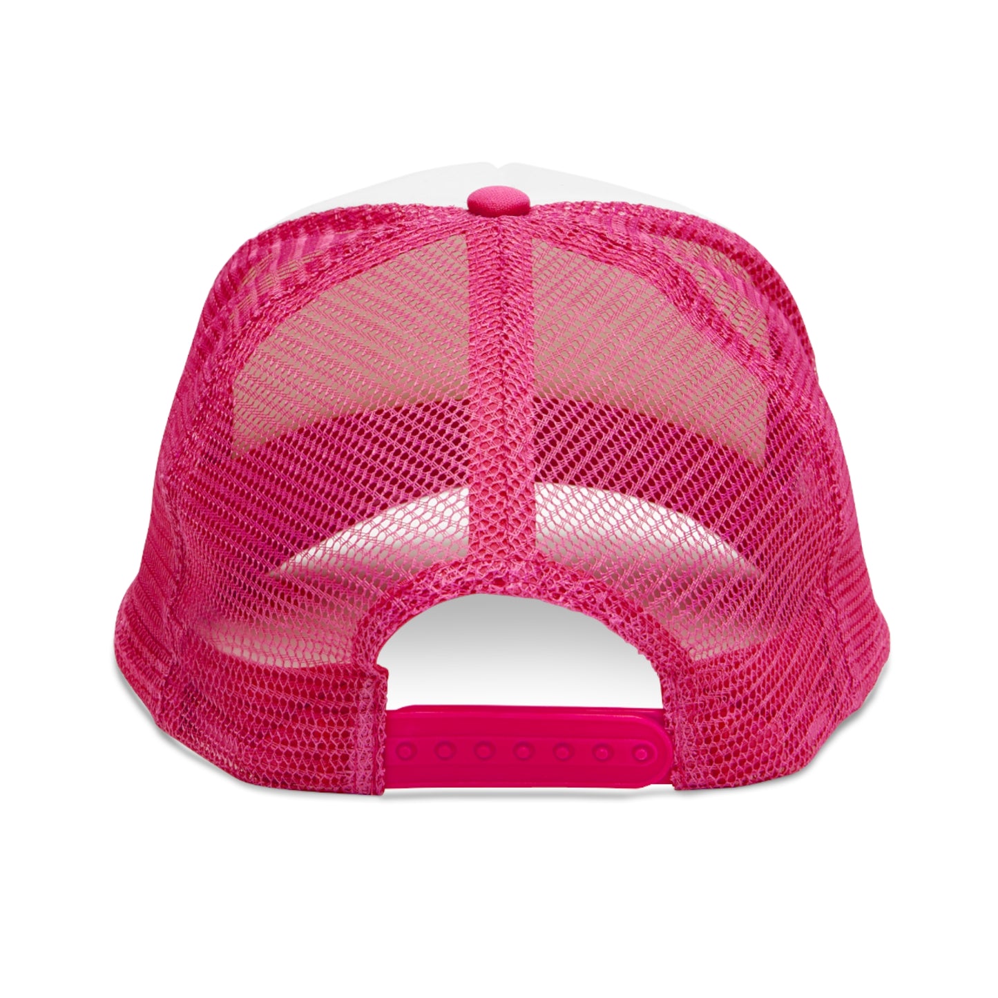 Bill Burrdy New England Patriots NFL Tom Brady Bill Burr Mesh Cap Hats American Football Bill Burr Monday Morning Podcast New England Patriots NFL Podcasts Stand-up Comedy Printify