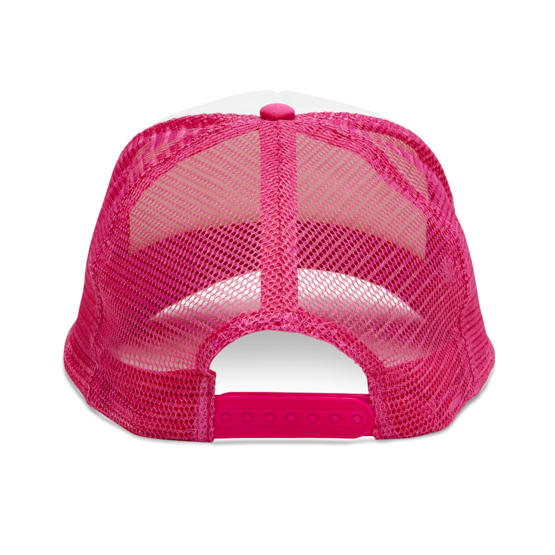 Bill Burrdy New England Patriots NFL Tom Brady Bill Burr Mesh Cap Hats American Football Bill Burr Monday Morning Podcast New England Patriots NFL Podcasts Stand-up Comedy Printify