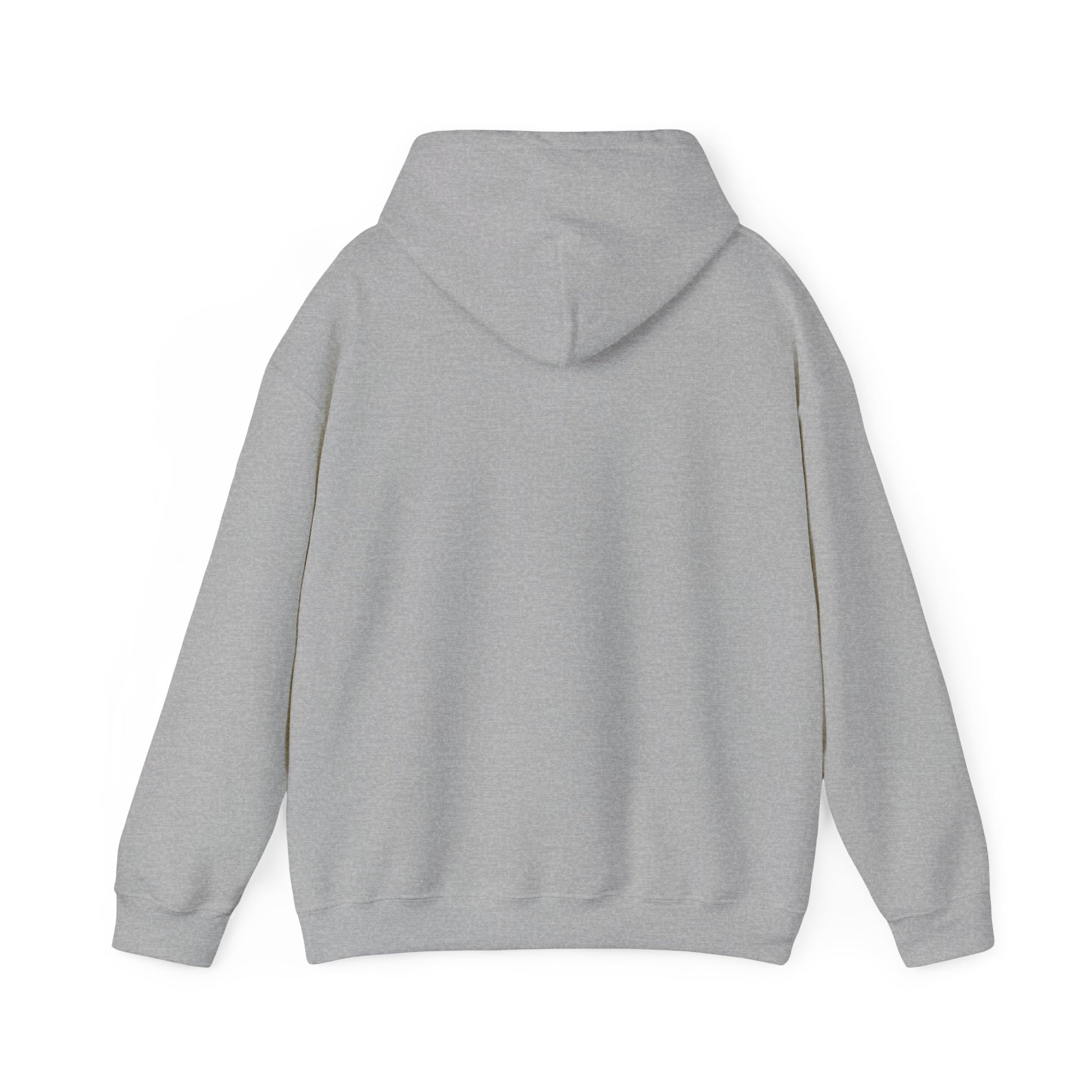 Bill Burrdy New England Patriots Tom Brady Bill Burr Unisex Heavy Blend Hooded Sweatshirt Hoodies American Football Bill Burr Monday Morning Podcast New England Patriots NFL Podcasts Stand-up Comedy Printify