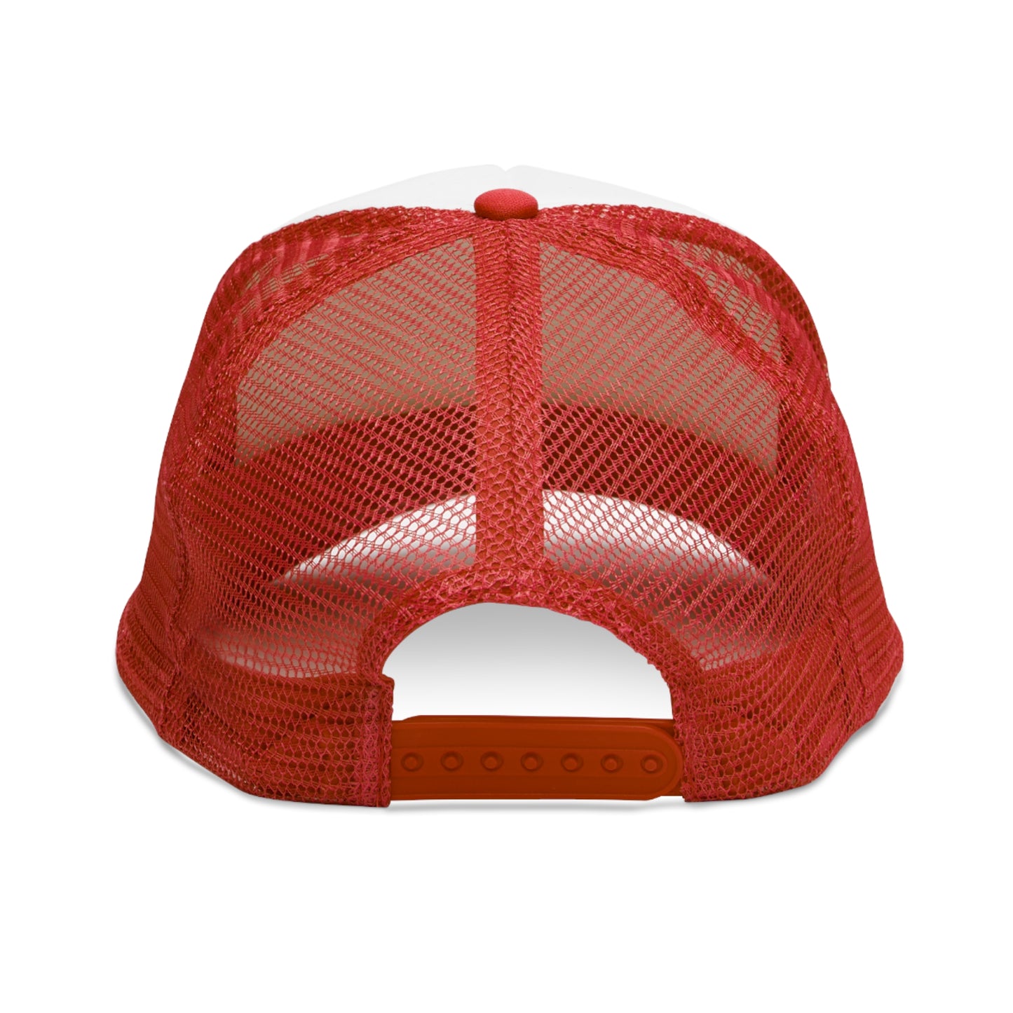 Bill Burrdy New England Patriots NFL Tom Brady Bill Burr Mesh Cap Hats American Football Bill Burr Monday Morning Podcast New England Patriots NFL Podcasts Stand-up Comedy Printify