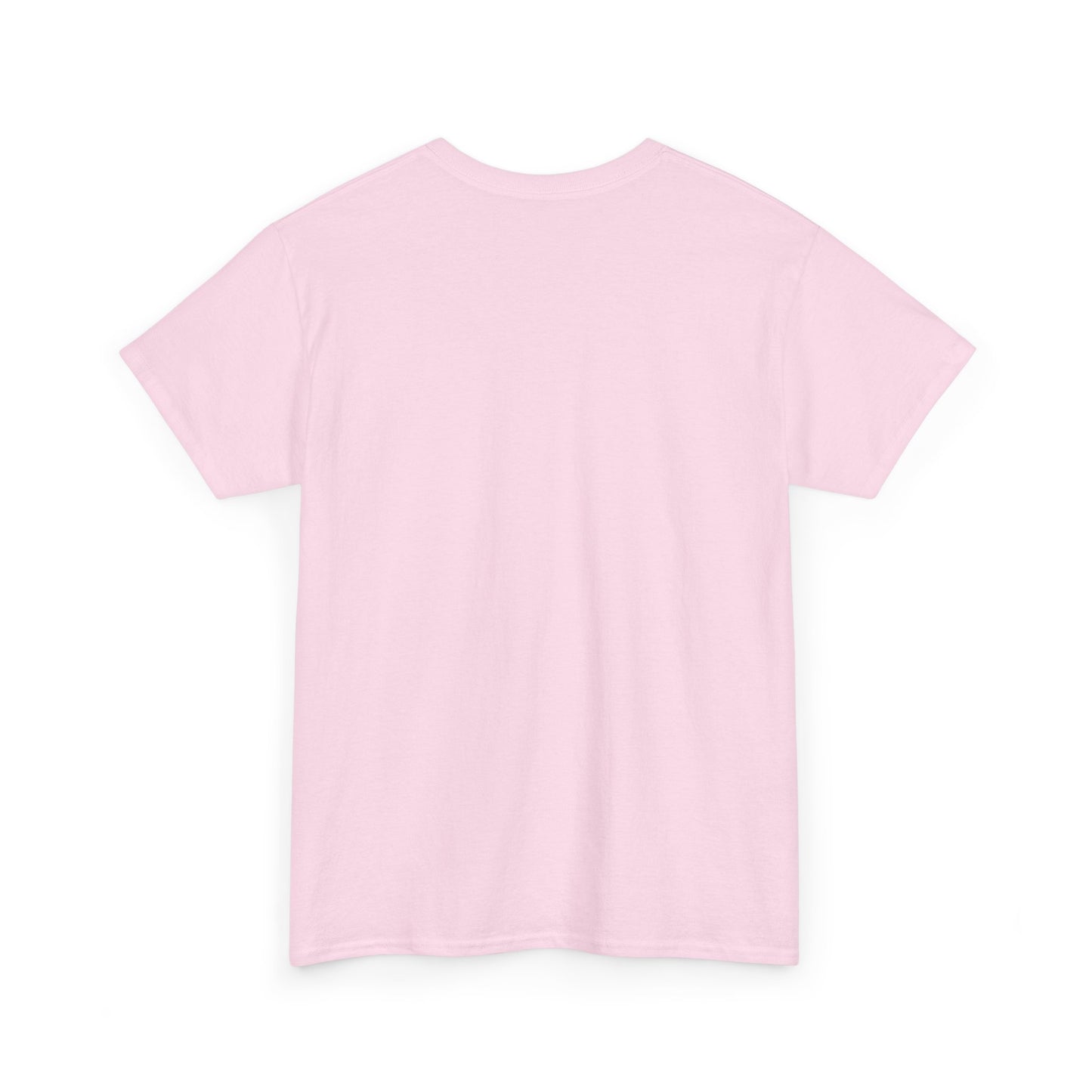 I am Kenough Tshirt Ken T-shirt Ryan Gosling Shirt Barbie T shirt Ken Gift Barbie Gift I'm Kenough Shirt I am Enough T-shirt Im Kenough Tee T-shirts Barbie Celebrities Ken Movies Ryan Gosling Printify