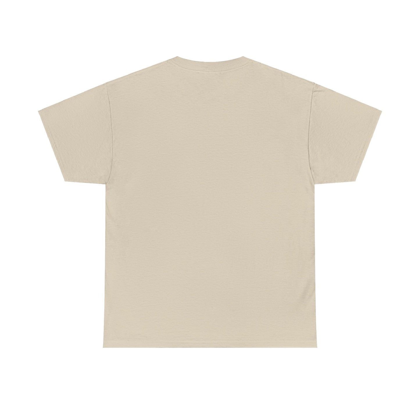 I am Kenough Tshirt Ken T-shirt Ryan Gosling Shirt Barbie T shirt Ken Gift Barbie Gift I'm Kenough Shirt I am Enough T-shirt Im Kenough Tee T-shirts Barbie Celebrities Ken Movies Ryan Gosling Printify