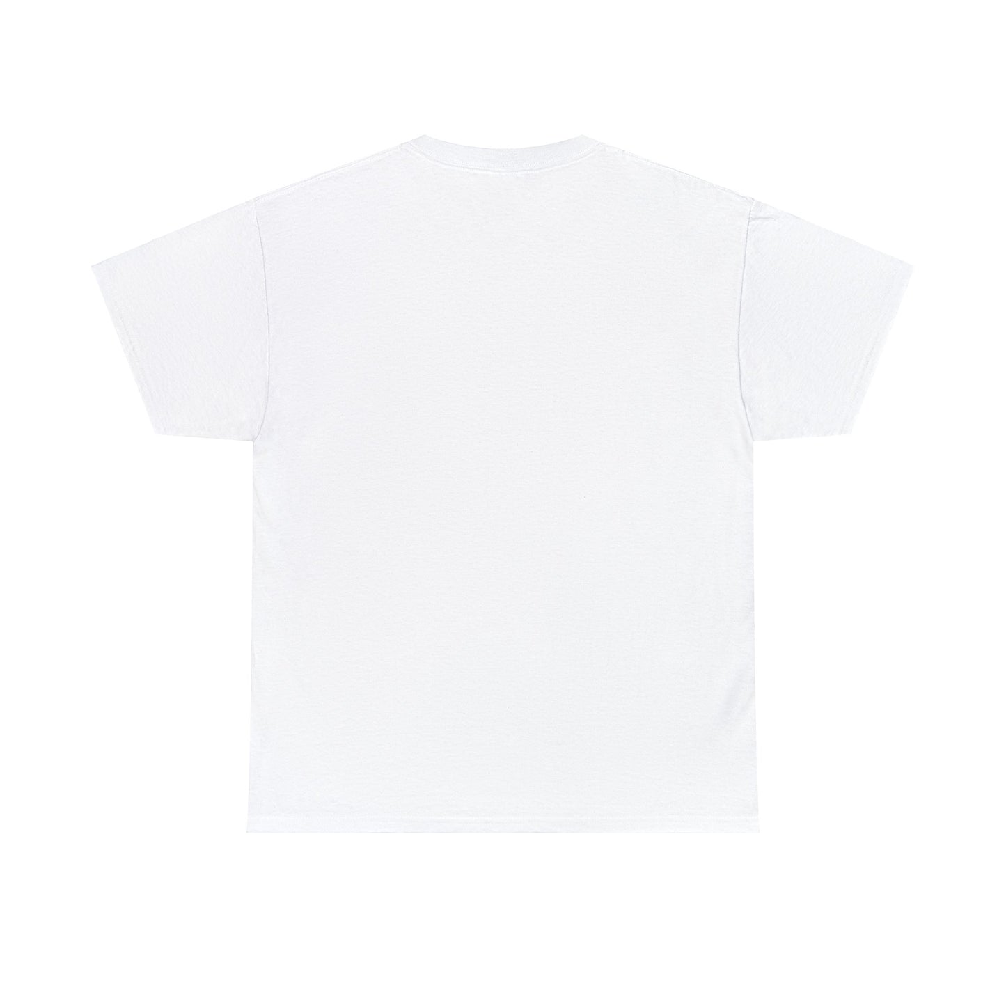 Bill Burrdy New England Patriots Tom Brady Bill Burr Unisex Heavy Cotton Tee T-shirts American Football Bill Burr Monday Morning Podcast New England Patriots NFL Podcasts Stand-up Comedy Printify