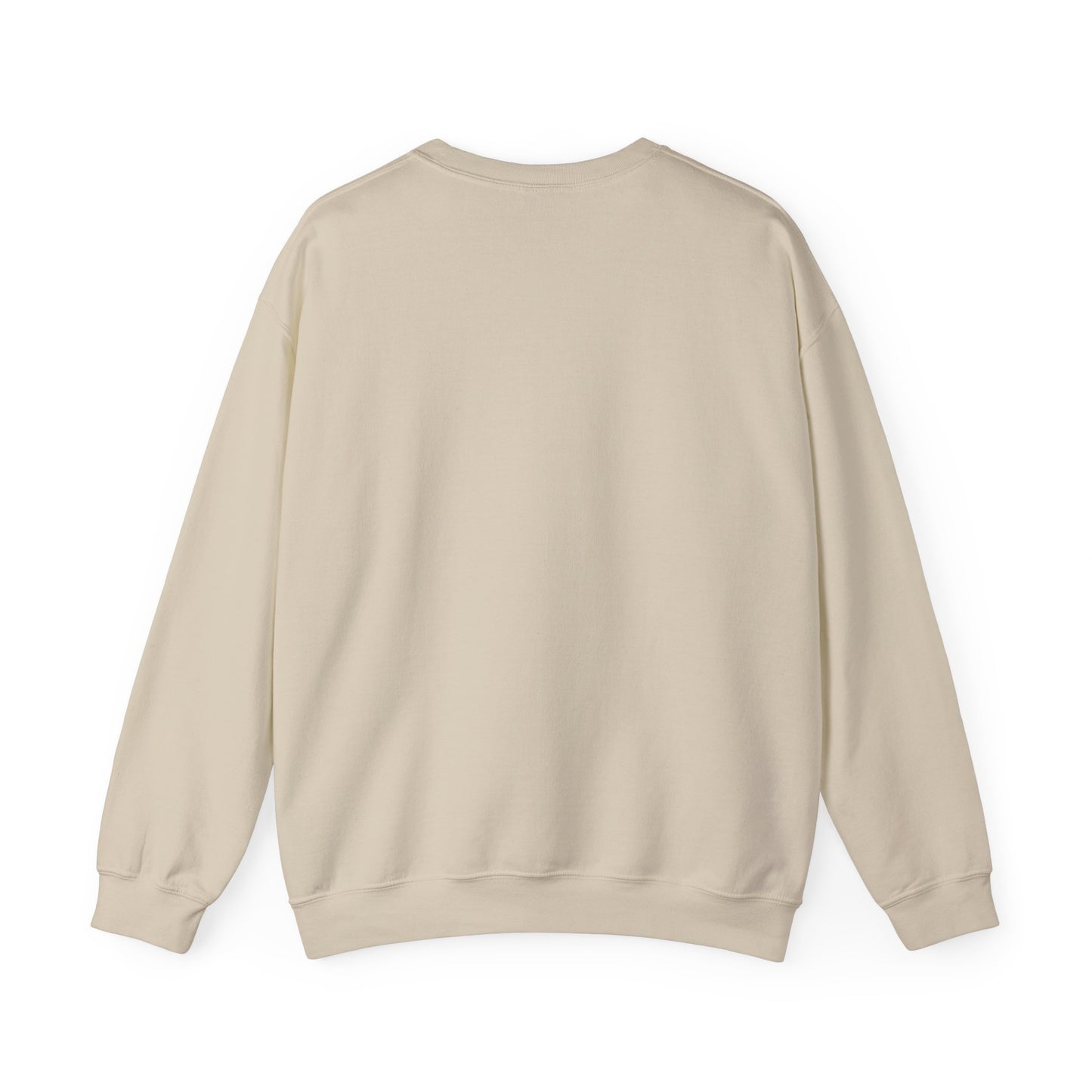 Bill Burrdy New England Patriots Tom Brady Bill Burr Unisex Heavy Blend Crewneck Sweatshirt Sweatshirts American Football Bill Burr Monday Morning Podcast New England Patriots NFL Podcasts Stand-up Comedy Printify