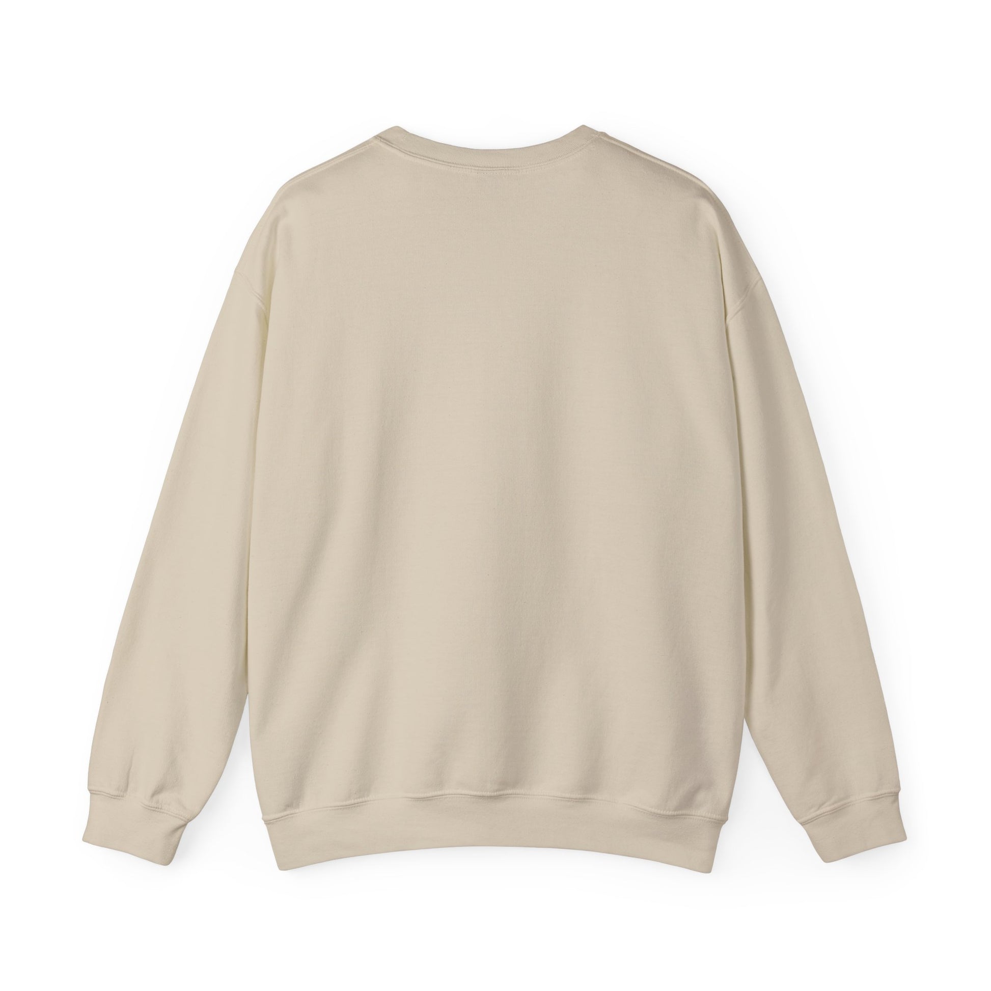 Bill Burrdy New England Patriots Tom Brady Bill Burr Unisex Heavy Blend Crewneck Sweatshirt Sweatshirts American Football Bill Burr Monday Morning Podcast New England Patriots NFL Podcasts Stand-up Comedy Printify