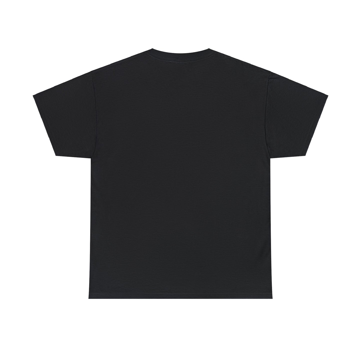 Bill Burrdy New England Patriots Tom Brady Bill Burr Unisex Heavy Cotton Tee T-shirts American Football Bill Burr Monday Morning Podcast New England Patriots NFL Podcasts Stand-up Comedy Printify