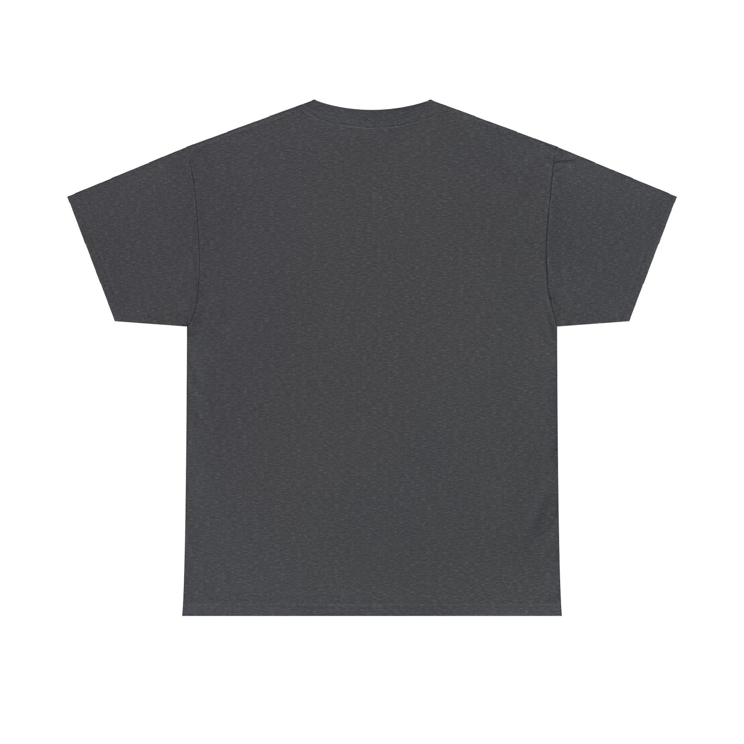 Bill Burrdy New England Patriots Tom Brady Bill Burr Unisex Heavy Cotton Tee T-shirts American Football Bill Burr Monday Morning Podcast New England Patriots NFL Podcasts Stand-up Comedy Printify