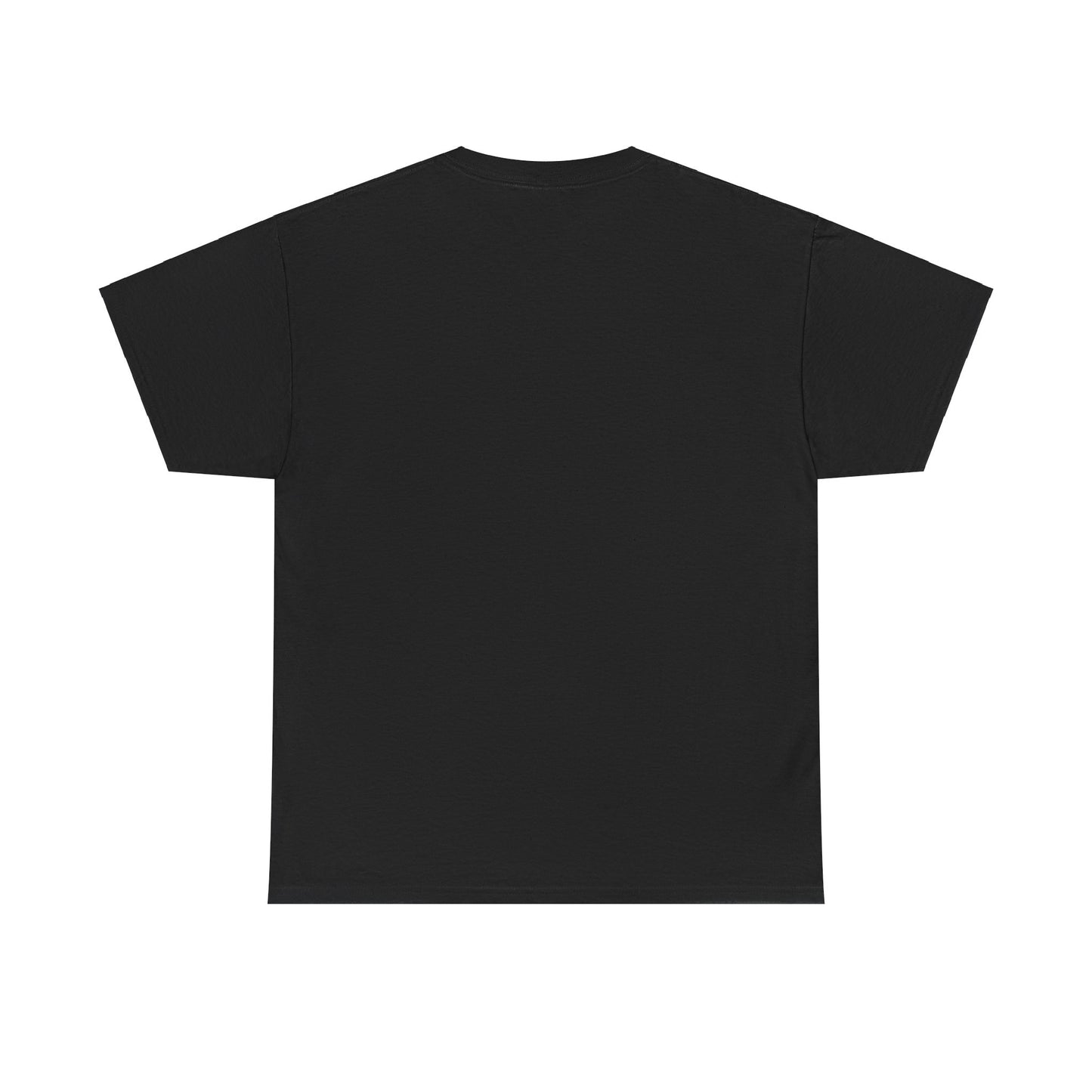 I am Kenough Tshirt Ken T-shirt Ryan Gosling Shirt Barbie T shirt Ken Gift Barbie Gift I'm Kenough Shirt I am Enough T-shirt Im Kenough Tee T-shirts Barbie Celebrities Ken Movies Ryan Gosling Printify