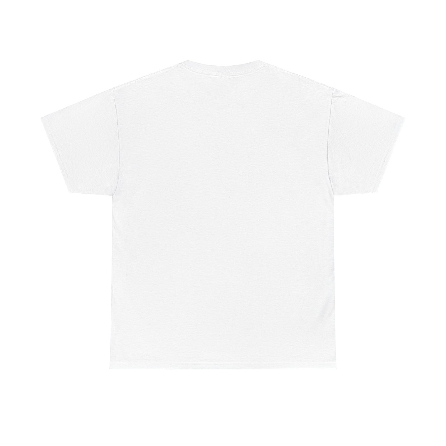 I am Kenough Tshirt Ken T-shirt Ryan Gosling Shirt Barbie T shirt Ken Gift Barbie Gift I'm Kenough Shirt I am Enough T-shirt Im Kenough Tee T-shirts Barbie Celebrities Ken Movies Ryan Gosling Printify