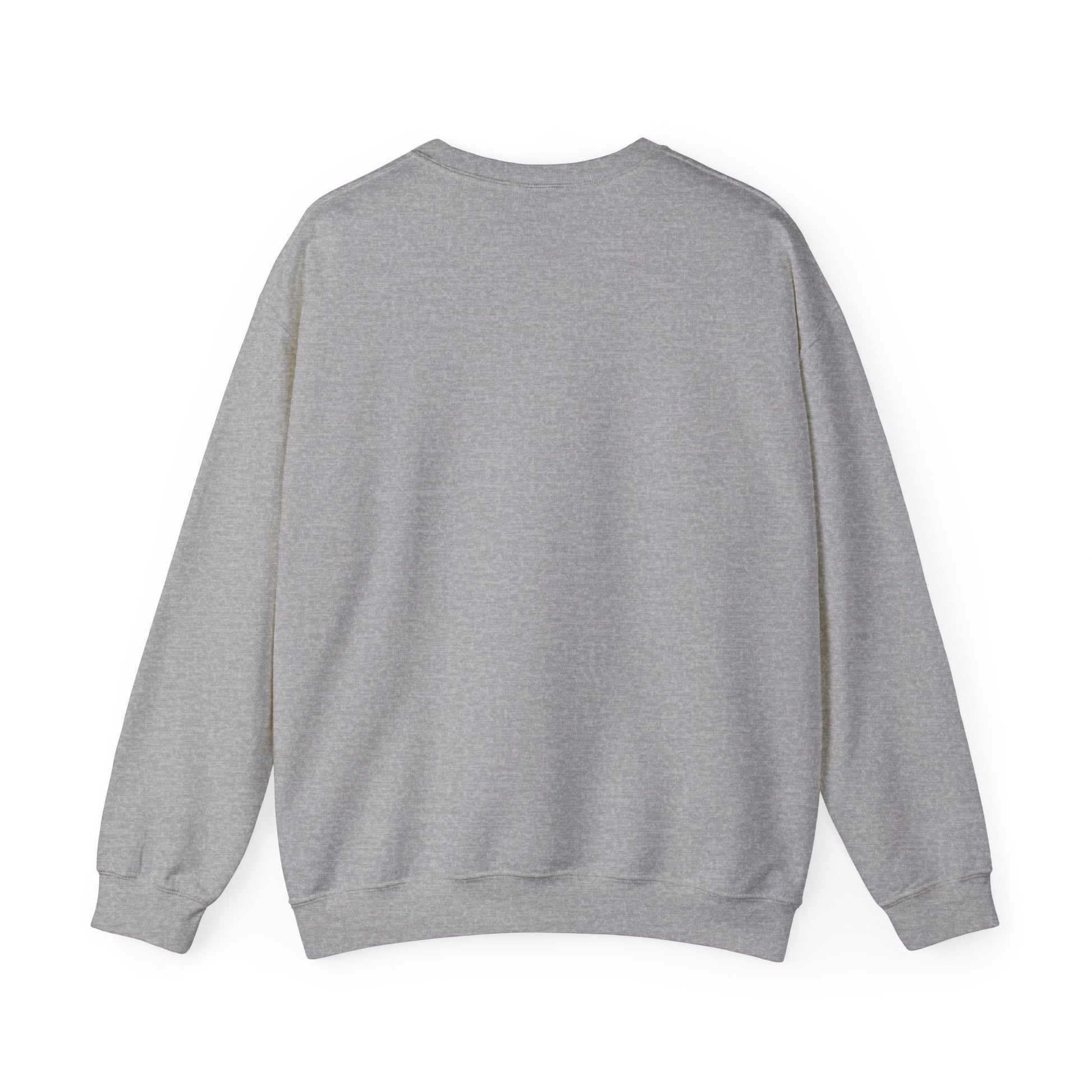 My Job Is Beach Sweatshirt Ken Sweater Barbie Shirt Surfing Jumper Surf Pullover Summer Jumper Vacation Sweater Surfing Gift for Surfer Sweatshirts Barbie Celebrities Ken Movies Ryan Gosling Printify