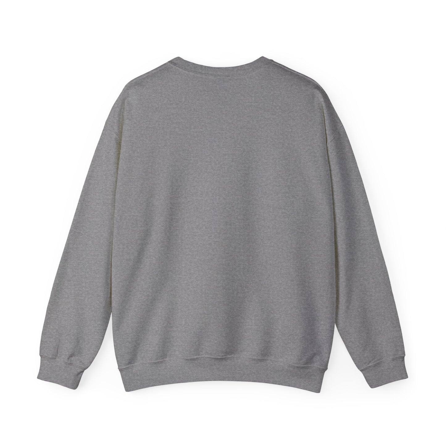 Bill Burrdy New England Patriots Tom Brady Bill Burr Unisex Heavy Blend Crewneck Sweatshirt Sweatshirts American Football Bill Burr Monday Morning Podcast New England Patriots NFL Podcasts Stand-up Comedy Printify