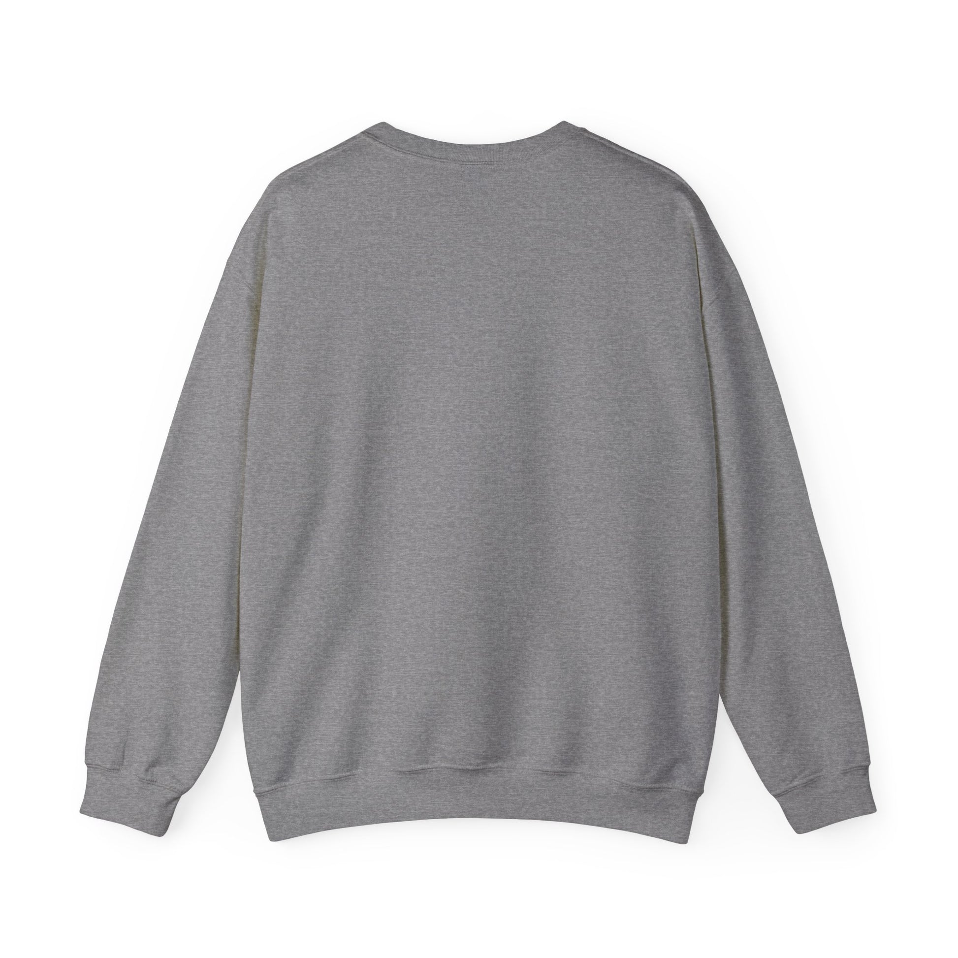 Bill Burrdy New England Patriots Tom Brady Bill Burr Unisex Heavy Blend Crewneck Sweatshirt Sweatshirts American Football Bill Burr Monday Morning Podcast New England Patriots NFL Podcasts Stand-up Comedy Printify