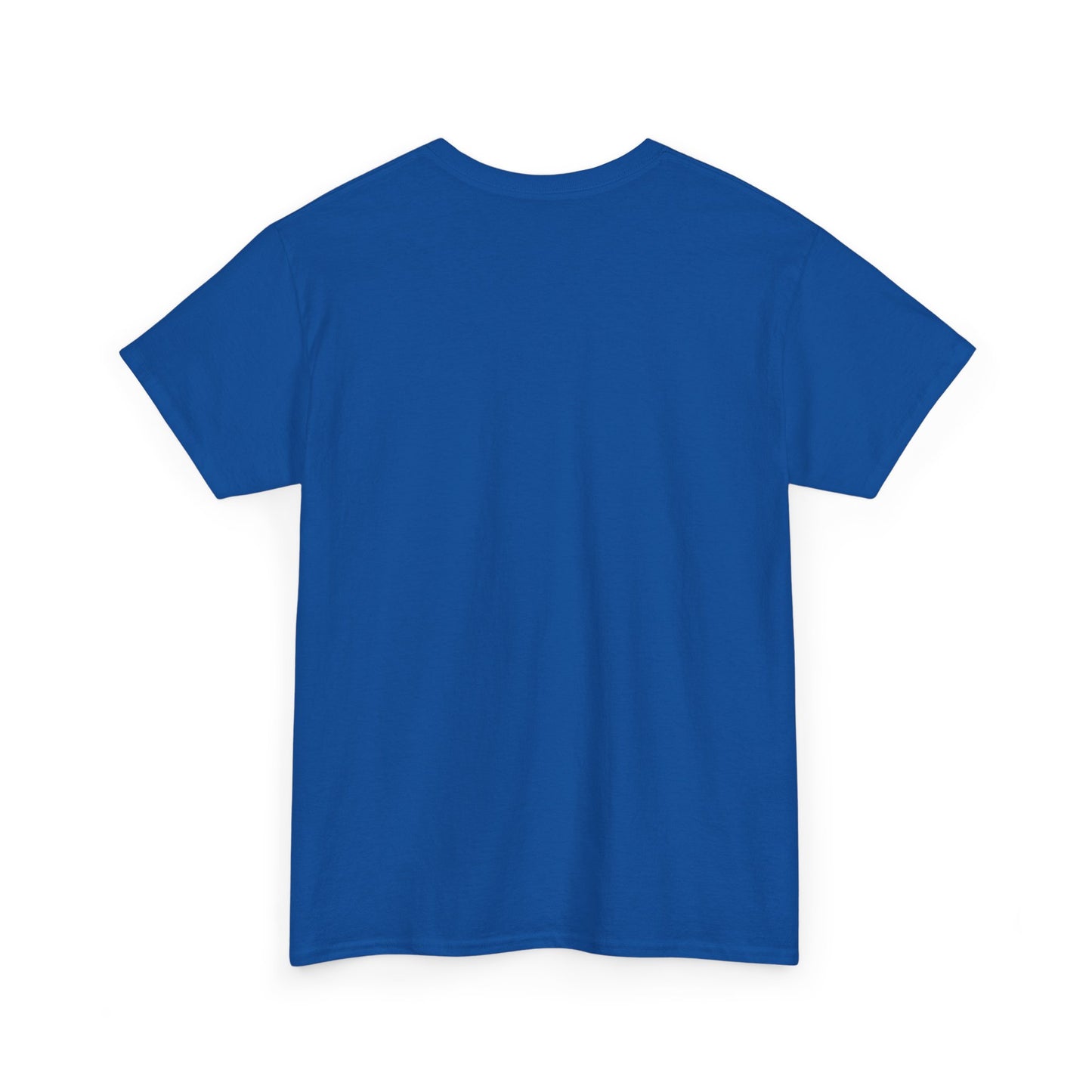 I am Kenough Tshirt Ken T-shirt Ryan Gosling Shirt Barbie T shirt Ken Gift Barbie Gift I'm Kenough Shirt I am Enough T-shirt Im Kenough Tee T-shirts Barbie Celebrities Ken Movies Ryan Gosling Printify