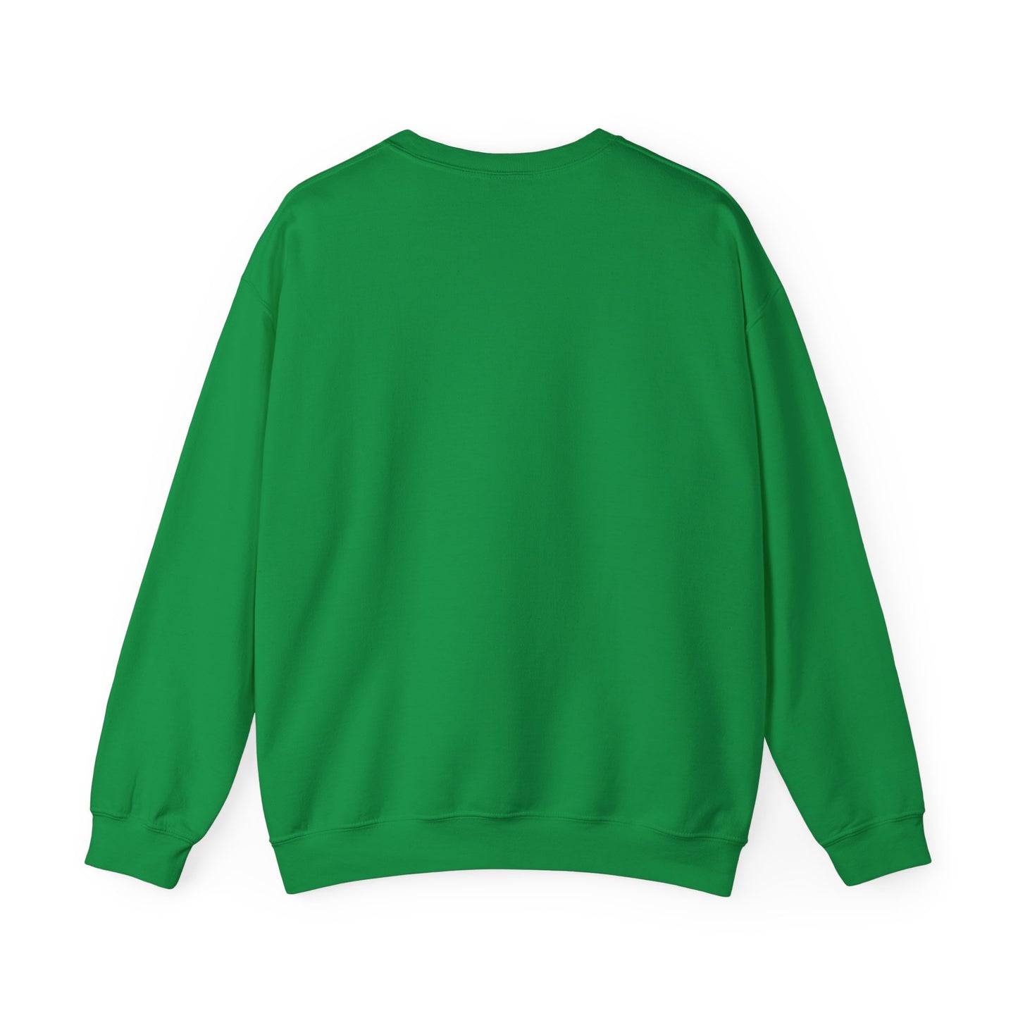 My Job Is Beach Sweatshirt Ken Sweater Barbie Shirt Surfing Jumper Surf Pullover Summer Jumper Vacation Sweater Surfing Gift for Surfer Sweatshirts Barbie Celebrities Ken Movies Ryan Gosling Printify