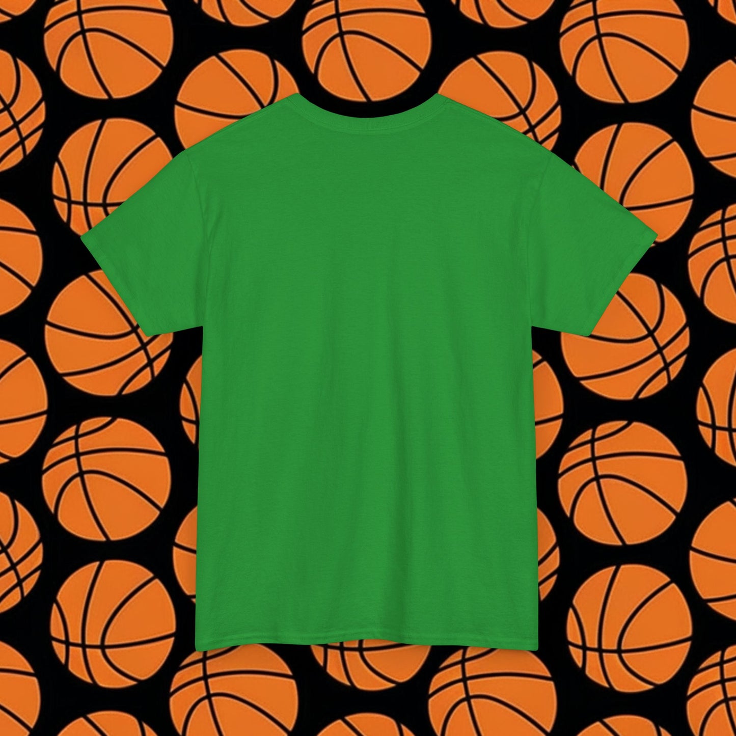 Larry Bird G.O.A.T. T-Shirt - Funny Basketball Meme Casual Top - Greatest of All Time Tee for Basketball Fans - Perfect Gift for Larry Bird Fans T-shirts Basketball Boston Celtics G.O.A.T. Larry Bird NBA Printify