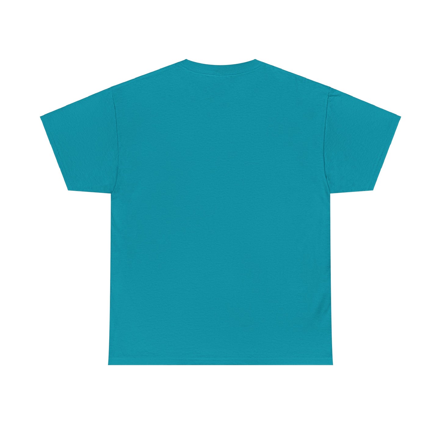 My Job Is Beach Tshirt Ken Shirt Barbie T-shirt Surfing Tee Surf T shirt Summer Shirt Vacation T-Shirt Surfing Gift for Surfer Summer Gift T-shirts Barbie Celebrities Ken Movies Ryan Gosling Printify
