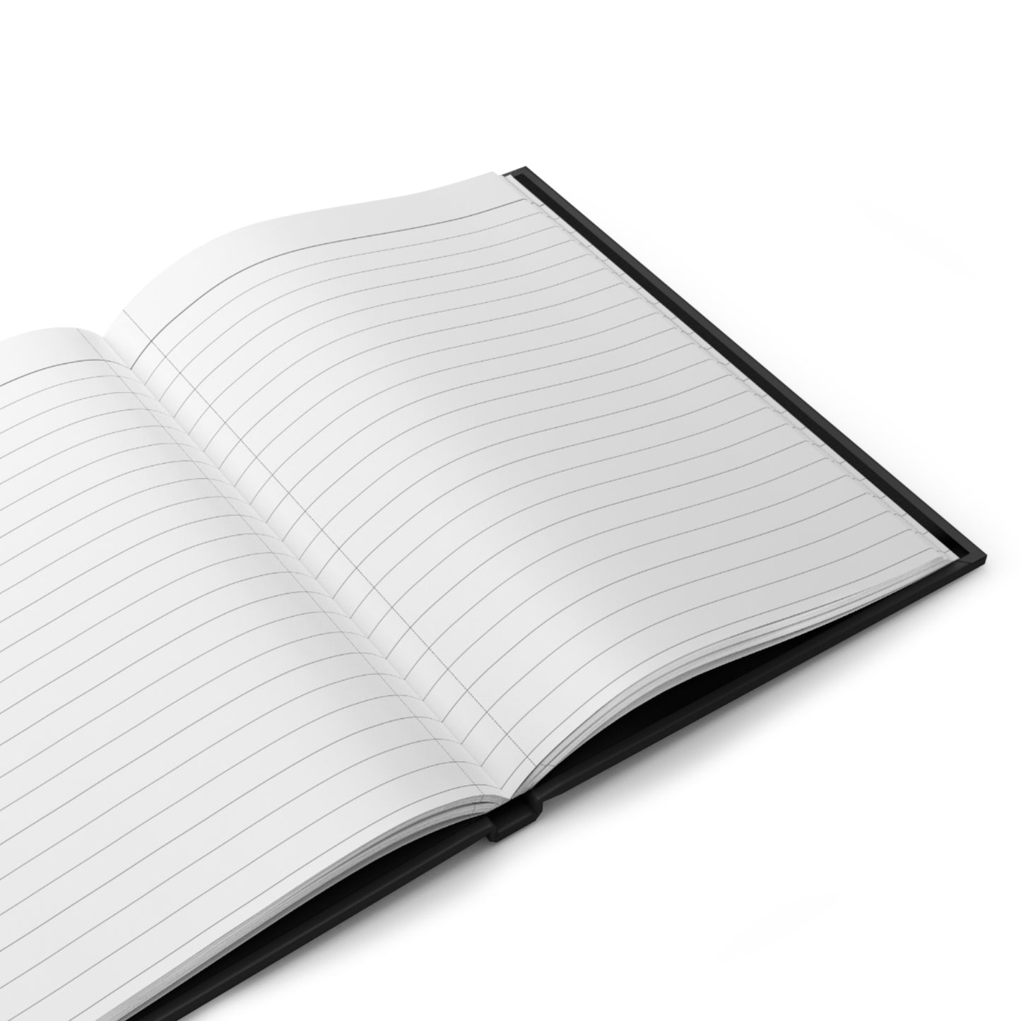 NeVerStappen Red Bull Formula 1 F1 Max Verstappen Hardcover Journal Notebooks F1 Max Verstappen Red Bull Printify