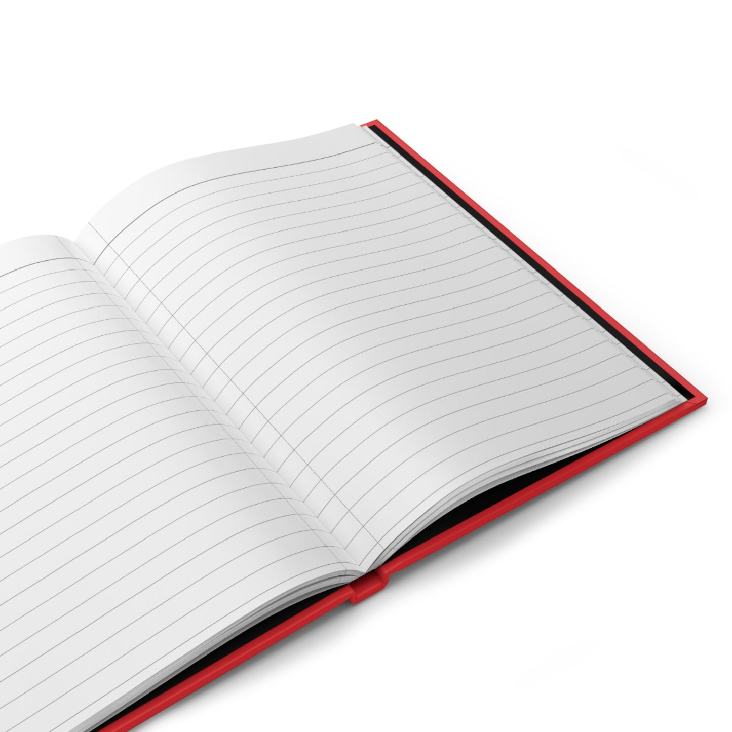 NeVerStappen Red Bull Formula 1 F1 Max Verstappen Hardcover Journal Notebooks F1 Max Verstappen Red Bull Printify