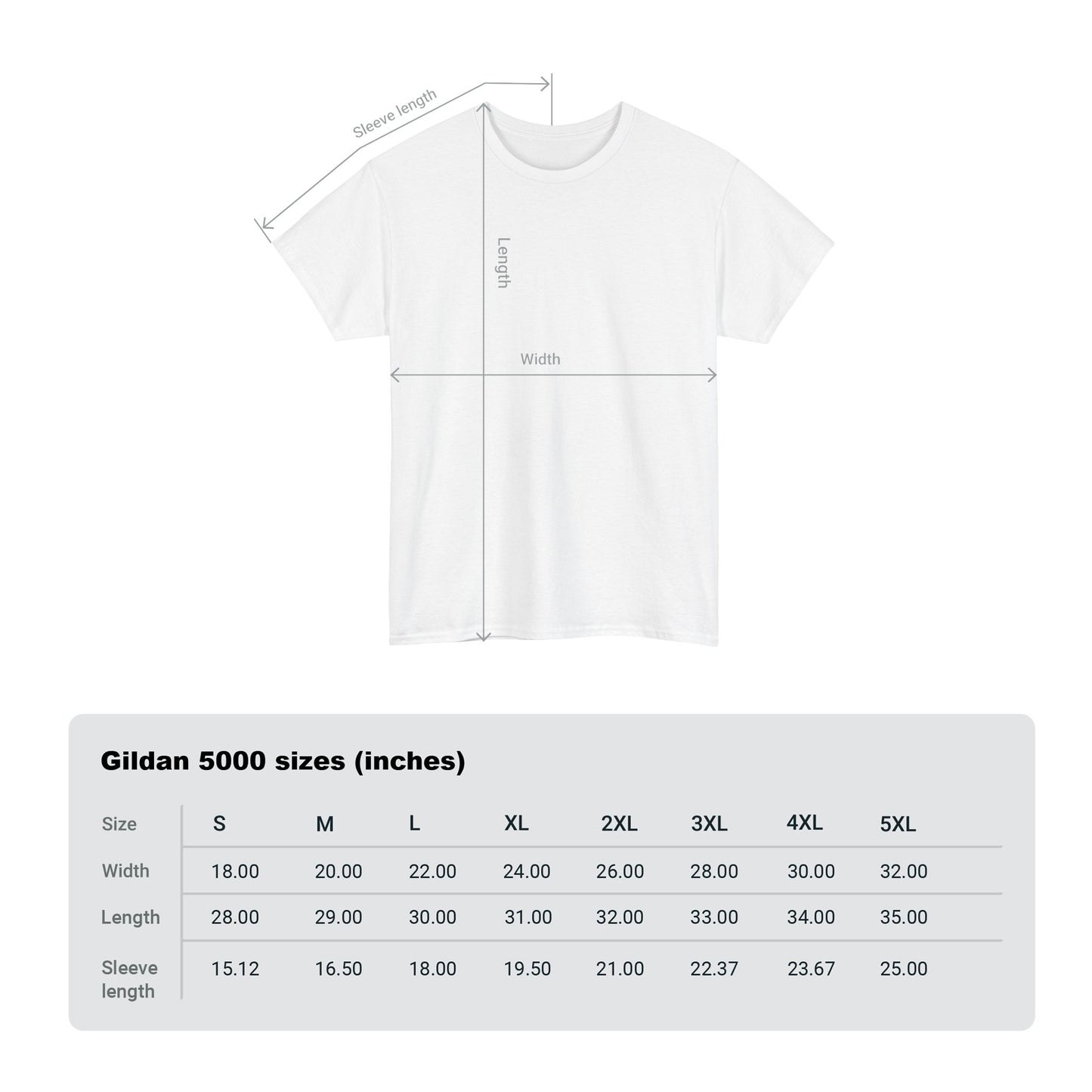 Mind Muscle Connection T-Shirt - Funny Science Based Lifting Tee for Gym Gains, Workout Fitness Meme Gift for Lifters T-shirts Bodybuilding Fitness Gym Pump Cover Workout Printify
