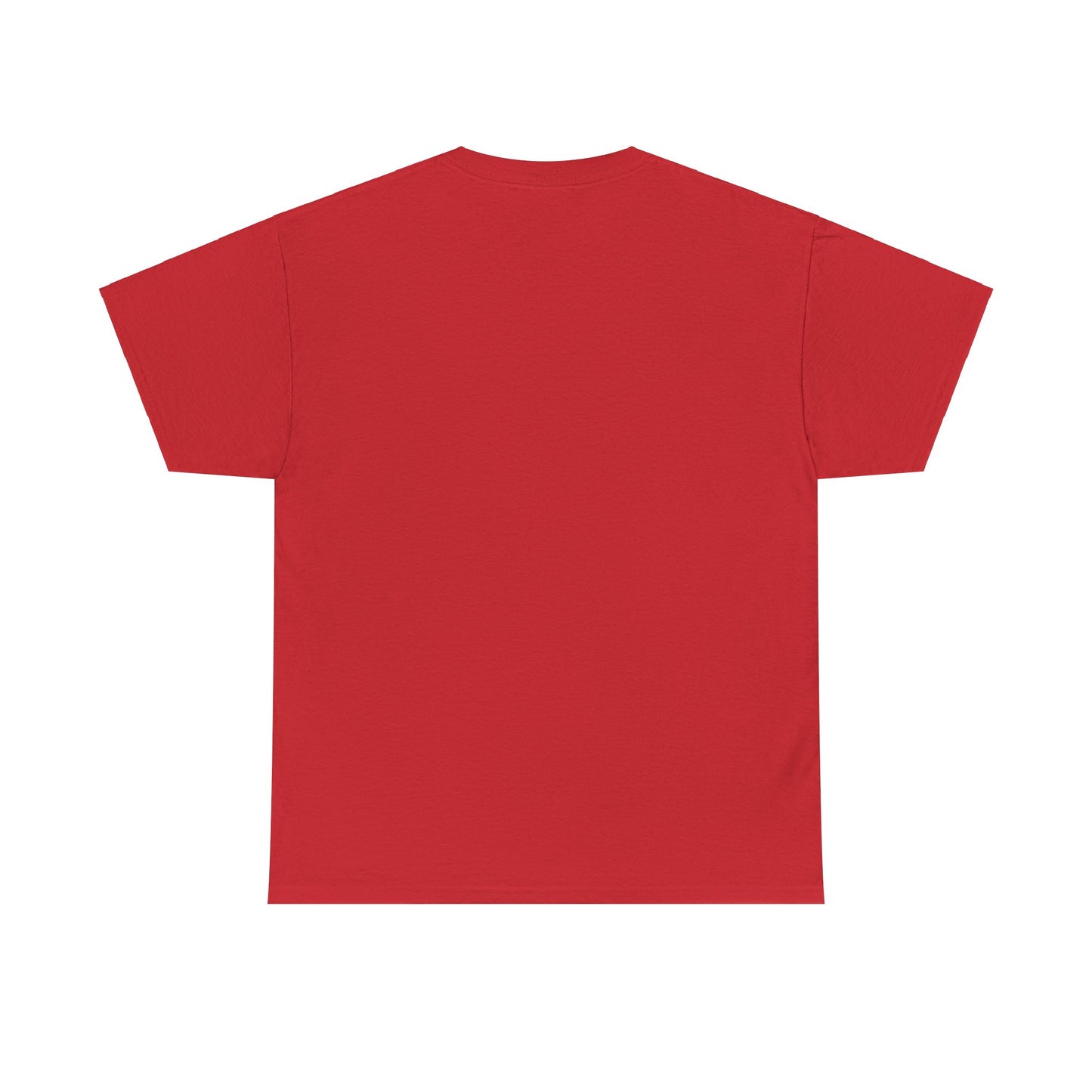 Kylian Mbappe France Euro 2024 Ninja Turtle Funny Football Soccer Unisex Heavy Cotton Tee T-shirts Football Kylian Mbappe Ninja Turtles Real Madrid Printify