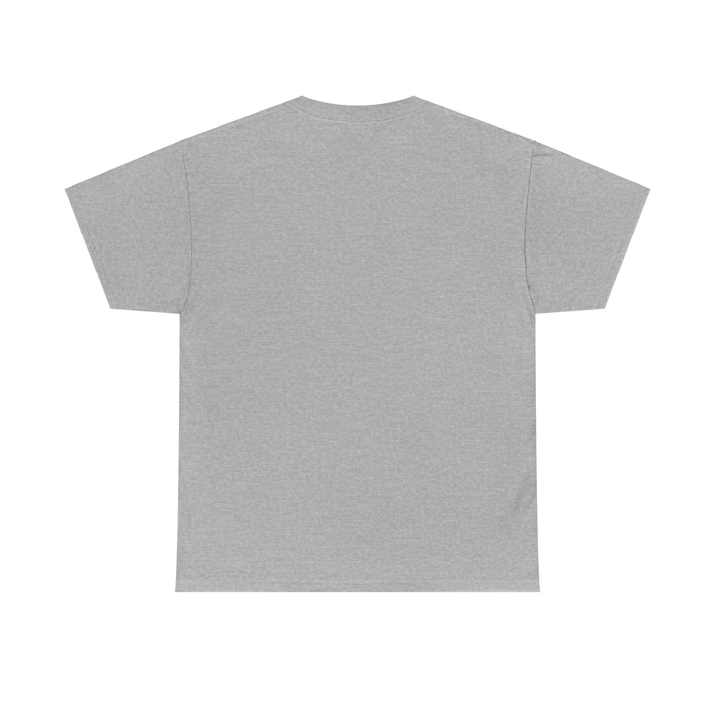 Kylian Mbappe France Euro 2024 Ninja Turtle Funny Football Soccer Unisex Heavy Cotton Tee T-shirts Football Kylian Mbappe Ninja Turtles Real Madrid Printify