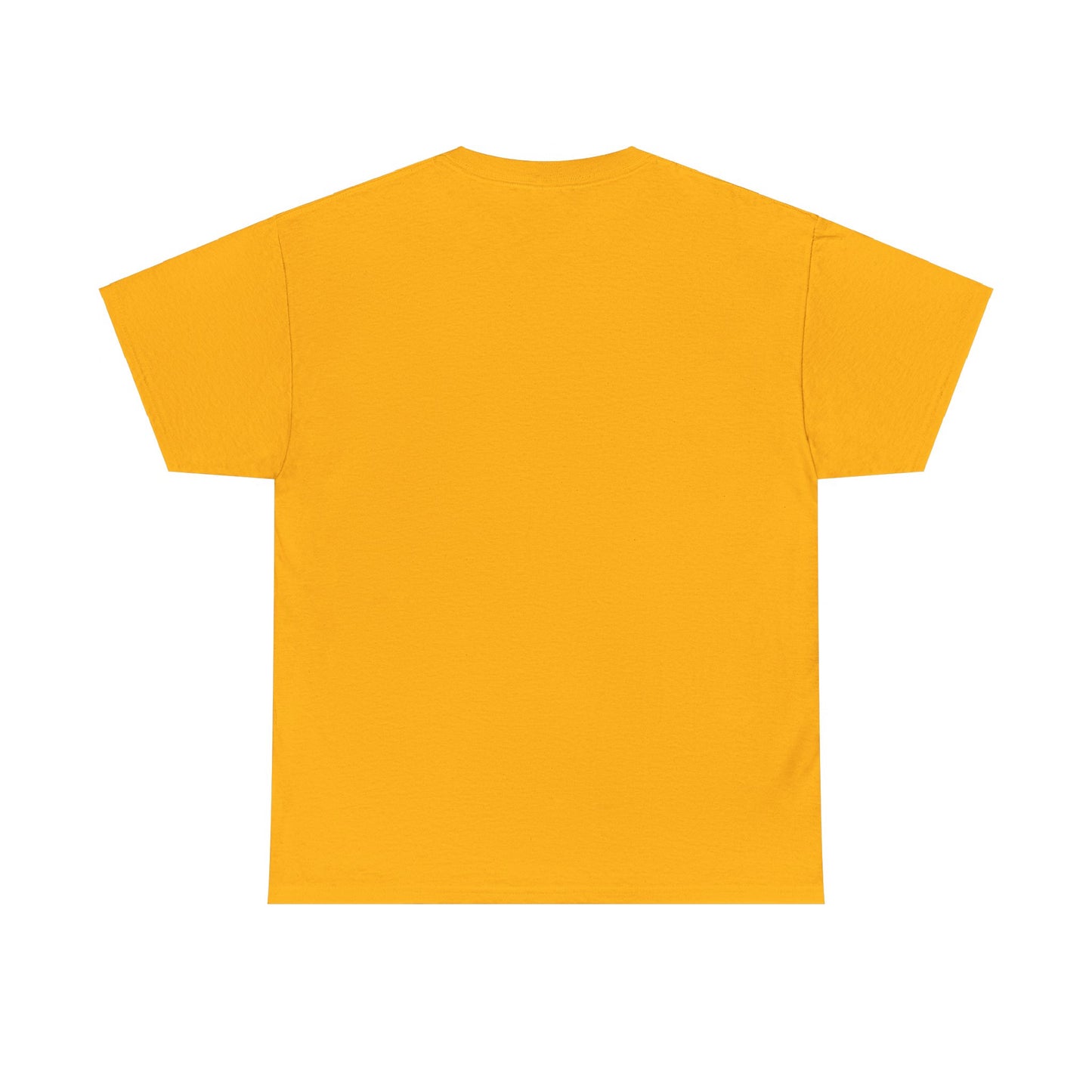 Kylian Mbappe France Euro 2024 Ninja Turtle Funny Football Soccer Unisex Heavy Cotton Tee T-shirts Football Kylian Mbappe Ninja Turtles Real Madrid Printify