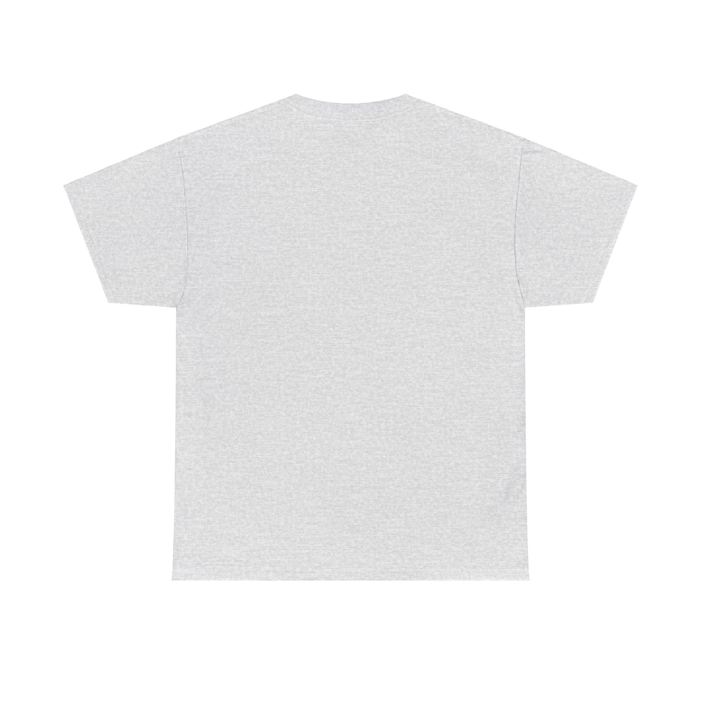 Kylian Mbappe France Euro 2024 Ninja Turtle Funny Football Soccer Unisex Heavy Cotton Tee T-shirts Football Kylian Mbappe Ninja Turtles Real Madrid Printify