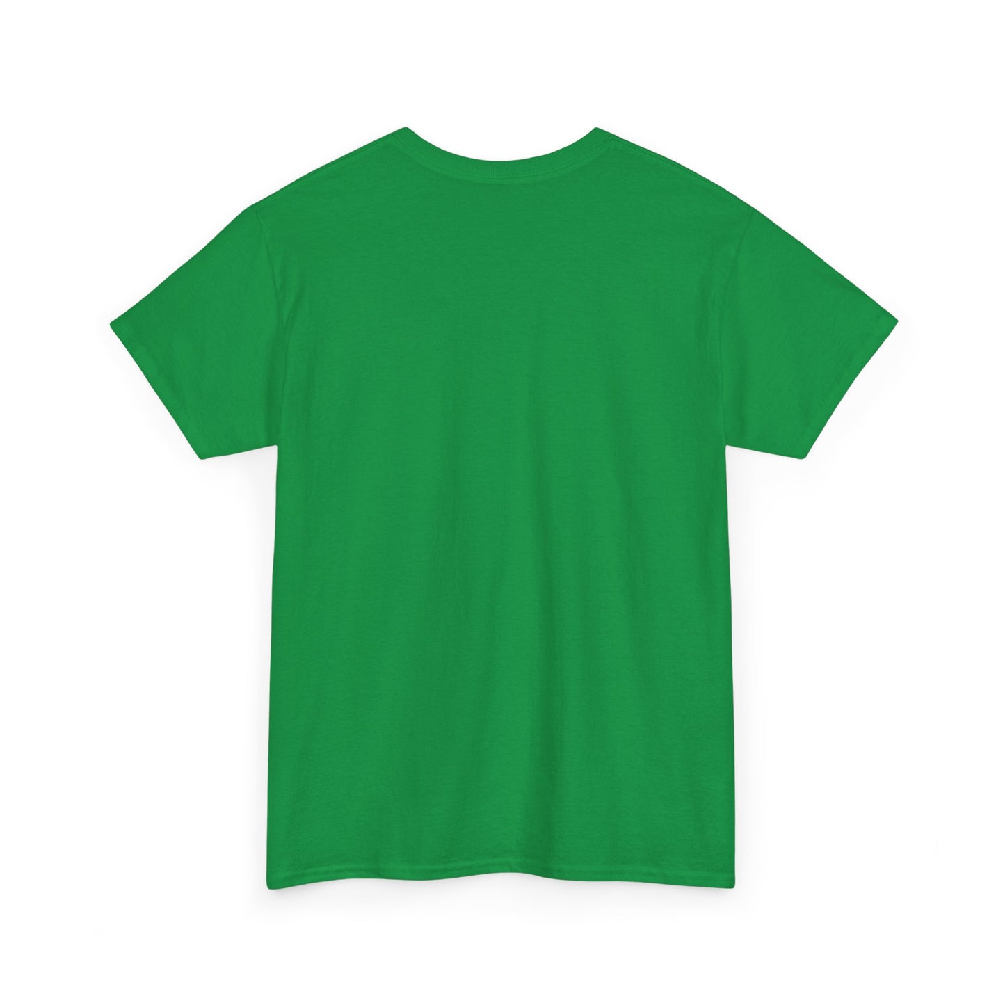 Kylian Mbappe France Euro 2024 Ninja Turtle Funny Football Soccer Unisex Heavy Cotton Tee T-shirts Football Kylian Mbappe Ninja Turtles Real Madrid Printify