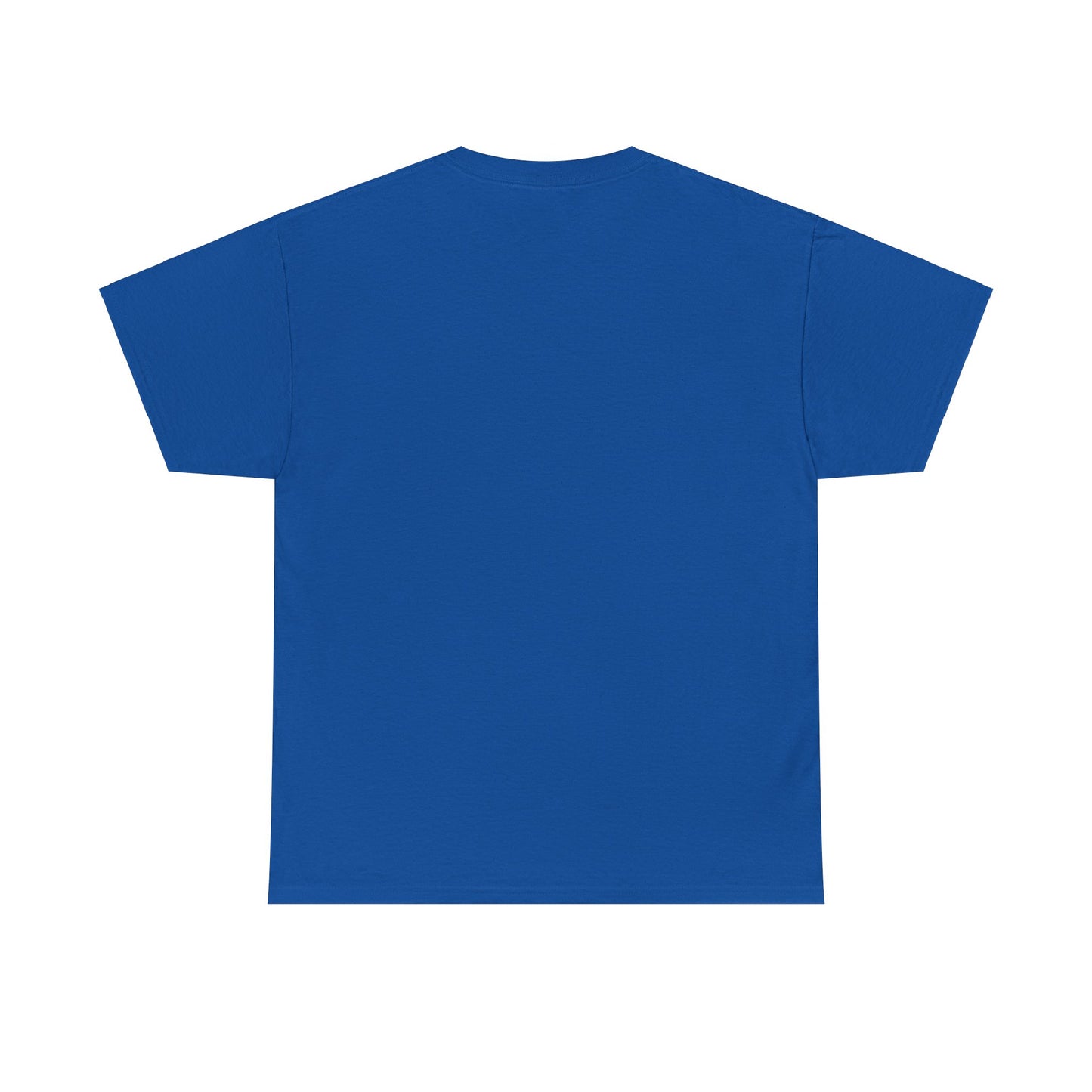 Kylian Mbappe France Euro 2024 Ninja Turtle Funny Football Soccer Unisex Heavy Cotton Tee T-shirts Football Kylian Mbappe Ninja Turtles Real Madrid Printify