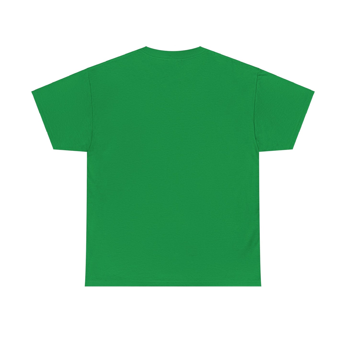Kylian Mbappe France Euro 2024 Ninja Turtle Funny Football Soccer Unisex Heavy Cotton Tee T-shirts Football Kylian Mbappe Ninja Turtles Real Madrid Printify