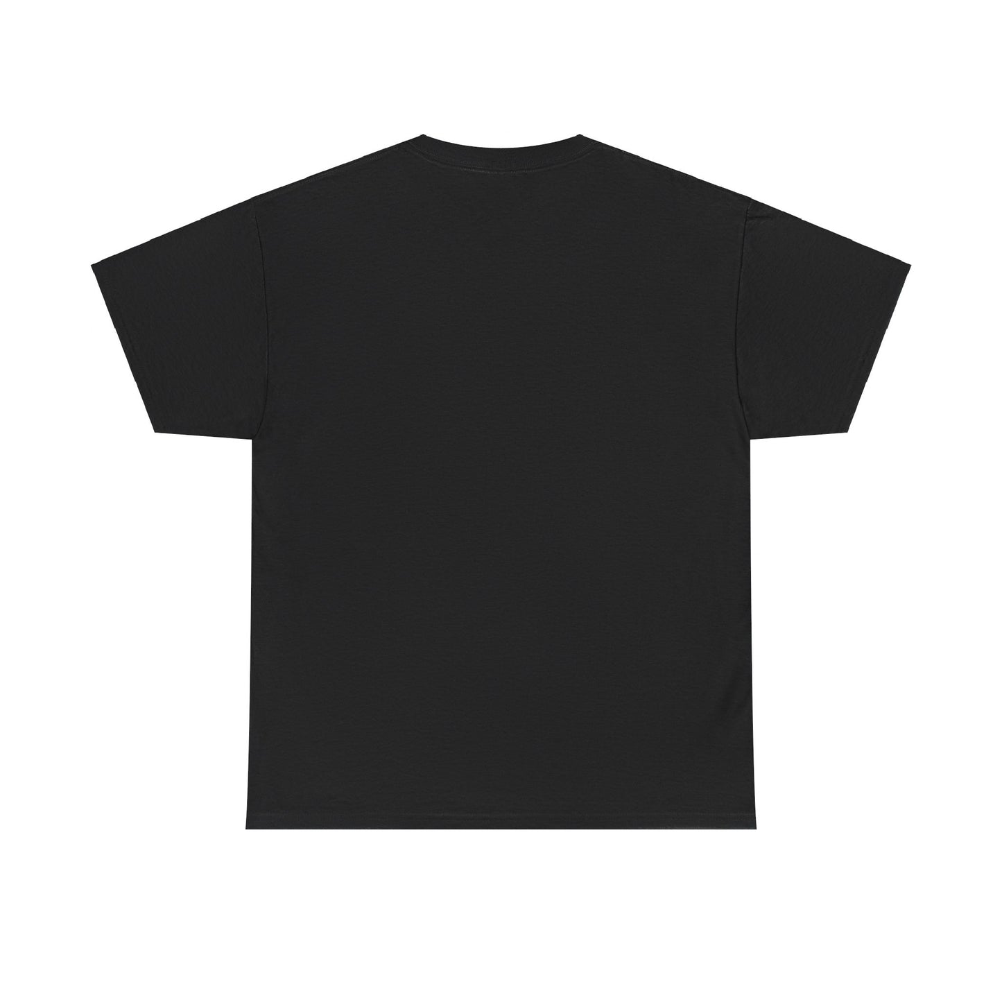 Kylian Mbappe France Euro 2024 Ninja Turtle Funny Football Soccer Unisex Heavy Cotton Tee T-shirts Football Kylian Mbappe Ninja Turtles Real Madrid Printify