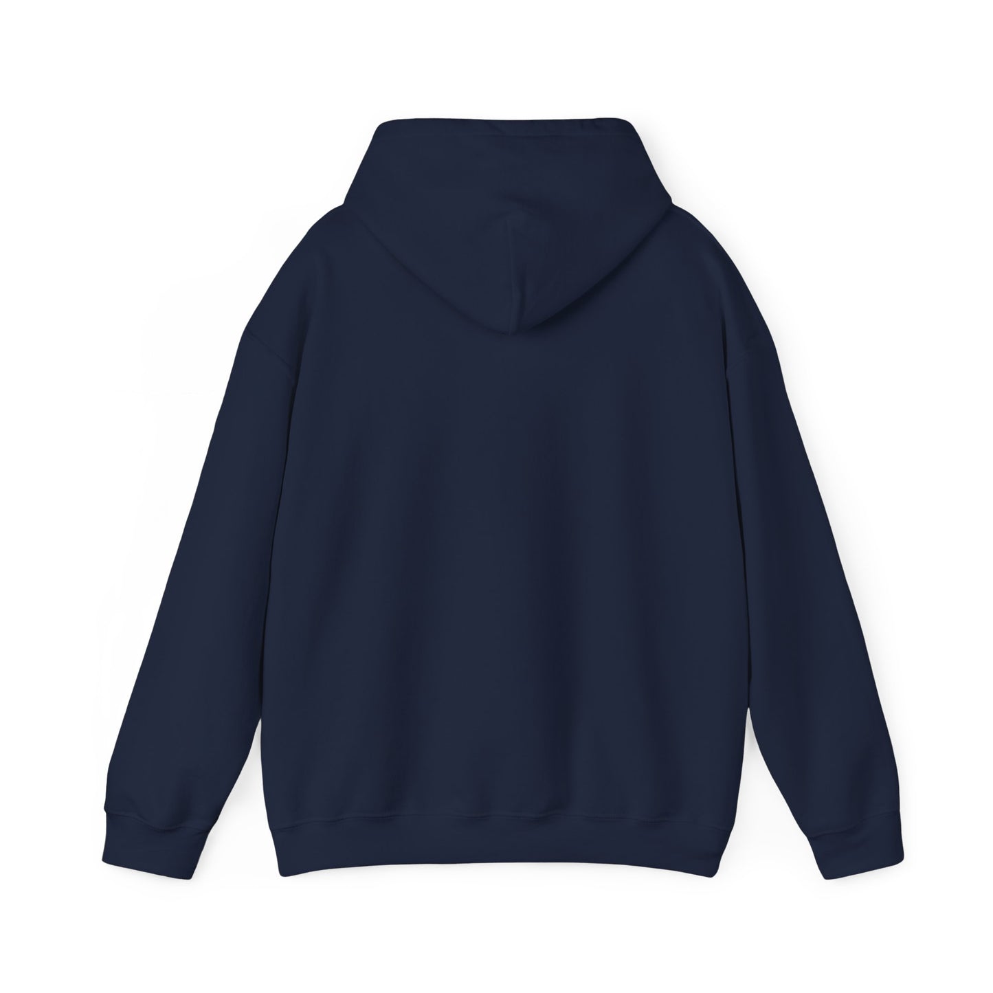 Kylian Mbappe Ninja Turtle Funny Soccer Euro 2024 France Football Unisex Heavy Blend Hooded Sweatshirt Hoodies Football Kylian Mbappe Ninja Turtles Real Madrid Printify