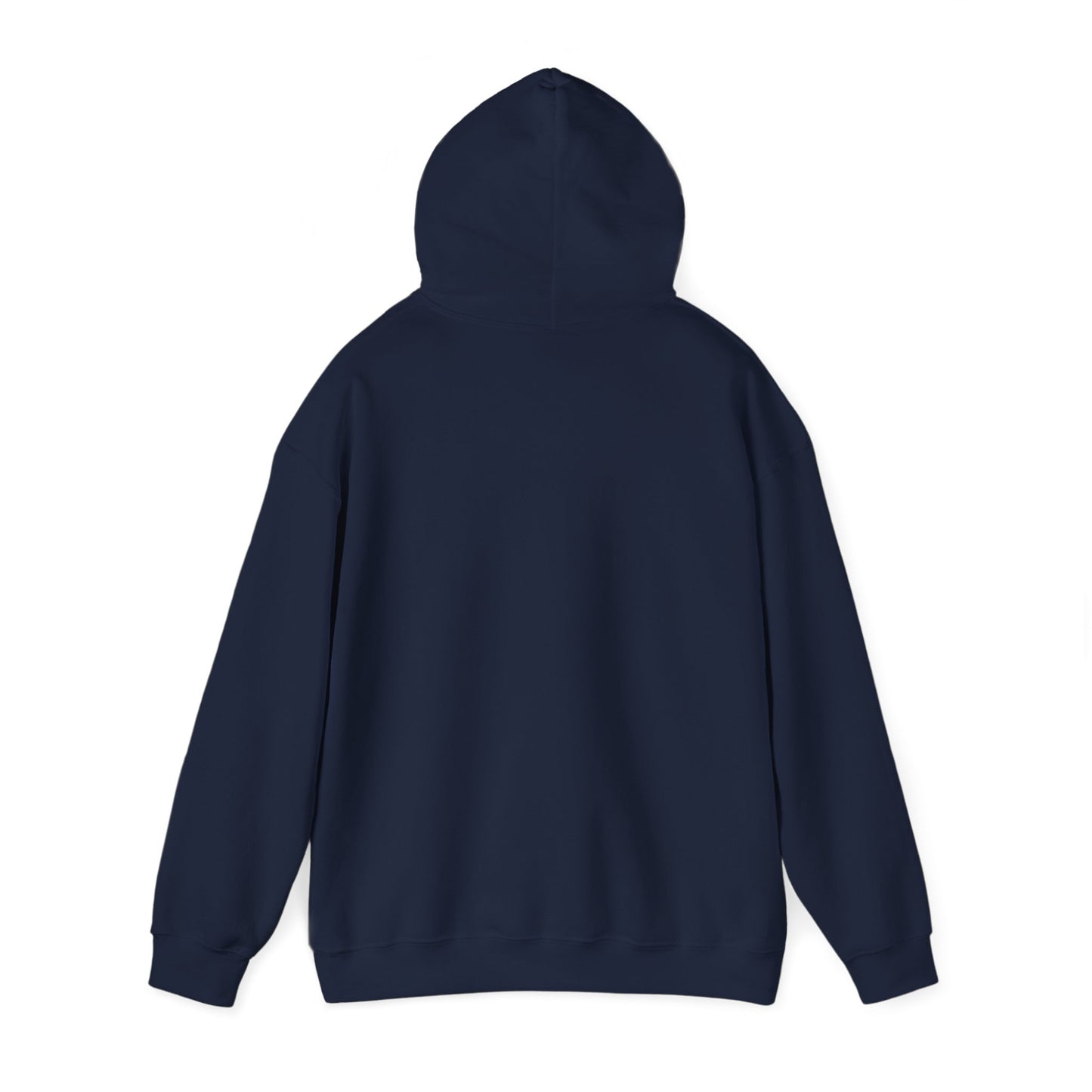 Kylian Mbappe Ninja Turtle Funny Soccer Euro 2024 France Football Unisex Heavy Blend Hooded Sweatshirt Hoodies Football Kylian Mbappe Ninja Turtles Real Madrid Printify