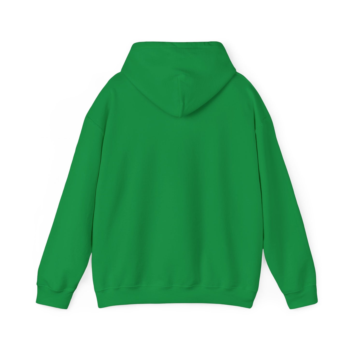 Kylian Mbappe Ninja Turtle Funny Soccer Euro 2024 France Football Unisex Heavy Blend Hooded Sweatshirt Hoodies Football Kylian Mbappe Ninja Turtles Real Madrid Printify