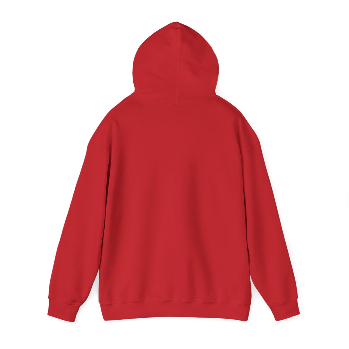 Kylian Mbappe Ninja Turtle Funny Soccer Euro 2024 France Football Unisex Heavy Blend Hooded Sweatshirt Hoodies Football Kylian Mbappe Ninja Turtles Real Madrid Printify
